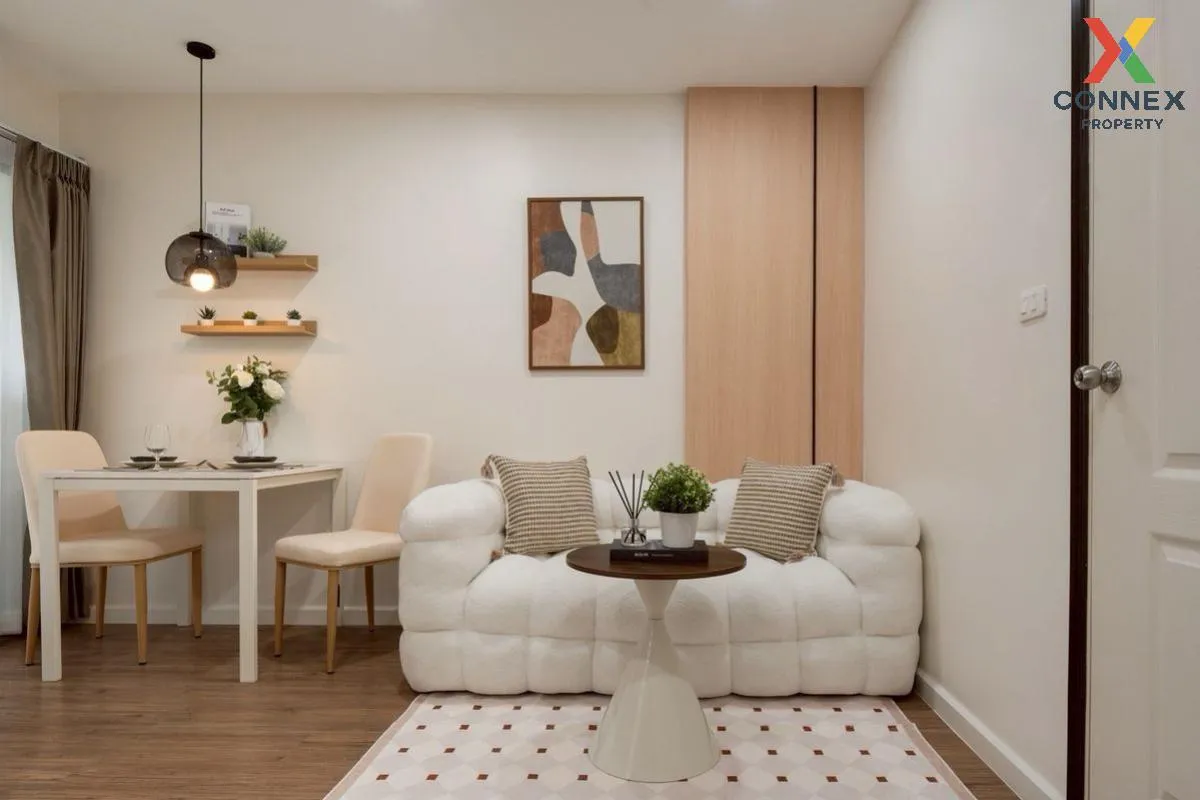 ขายคอนโด  ไอ คอนโด สุขุมวิท 103 BTS-อุดมสุข บางนา เขต พระโขนง กรุ ขายคอนโด  ไอ คอนโด สุขุมวิท 103 BTS-อุดมสุข บางนา เขต พระโขนง กรุ 1