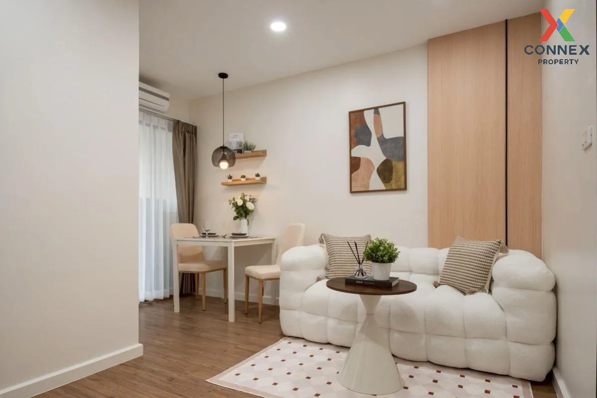 ขายคอนโด  ไอ คอนโด สุขุมวิท 103 BTS-อุดมสุข บางนา เขต พระโขนง กรุ ขายคอนโด  ไอ คอนโด สุขุมวิท 103 BTS-อุดมสุข บางนา เขต พระโขนง กรุ 2