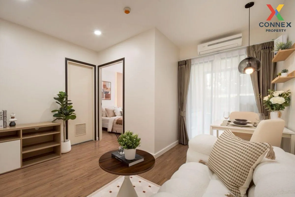 ขายคอนโด  ไอ คอนโด สุขุมวิท 103 BTS-อุดมสุข บางนา เขต พระโขนง กรุ ขายคอนโด  ไอ คอนโด สุขุมวิท 103 BTS-อุดมสุข บางนา เขต พระโขนง กรุ 3