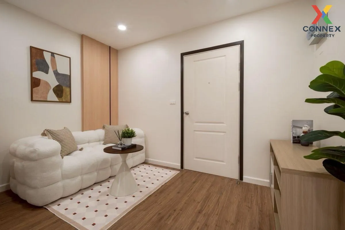 ขายคอนโด  ไอ คอนโด สุขุมวิท 103 BTS-อุดมสุข บางนา เขต พระโขนง กรุ ขายคอนโด  ไอ คอนโด สุขุมวิท 103 BTS-อุดมสุข บางนา เขต พระโขนง กรุ 4