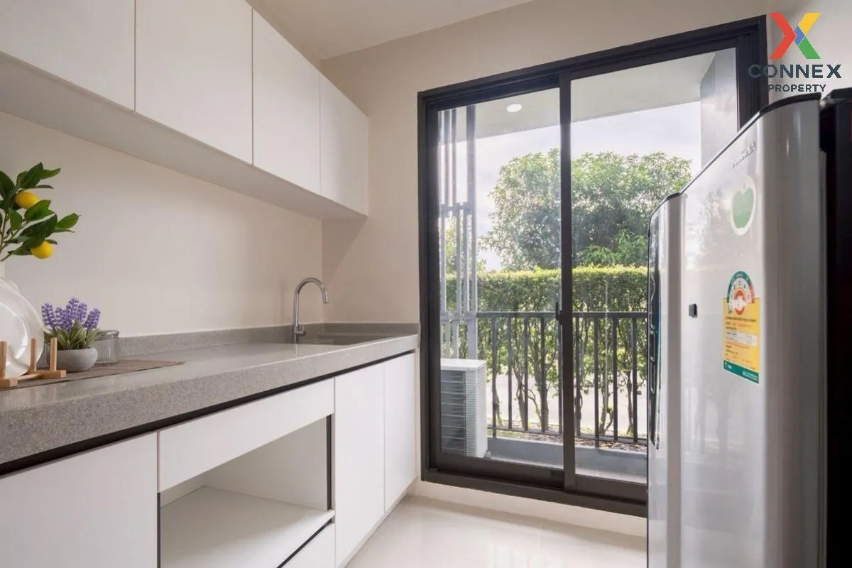 ขายคอนโด  ไอ คอนโด สุขุมวิท 103 BTS-อุดมสุข บางนา เขต พระโขนง กรุ ขายคอนโด  ไอ คอนโด สุขุมวิท 103 BTS-อุดมสุข บางนา เขต พระโขนง กรุ