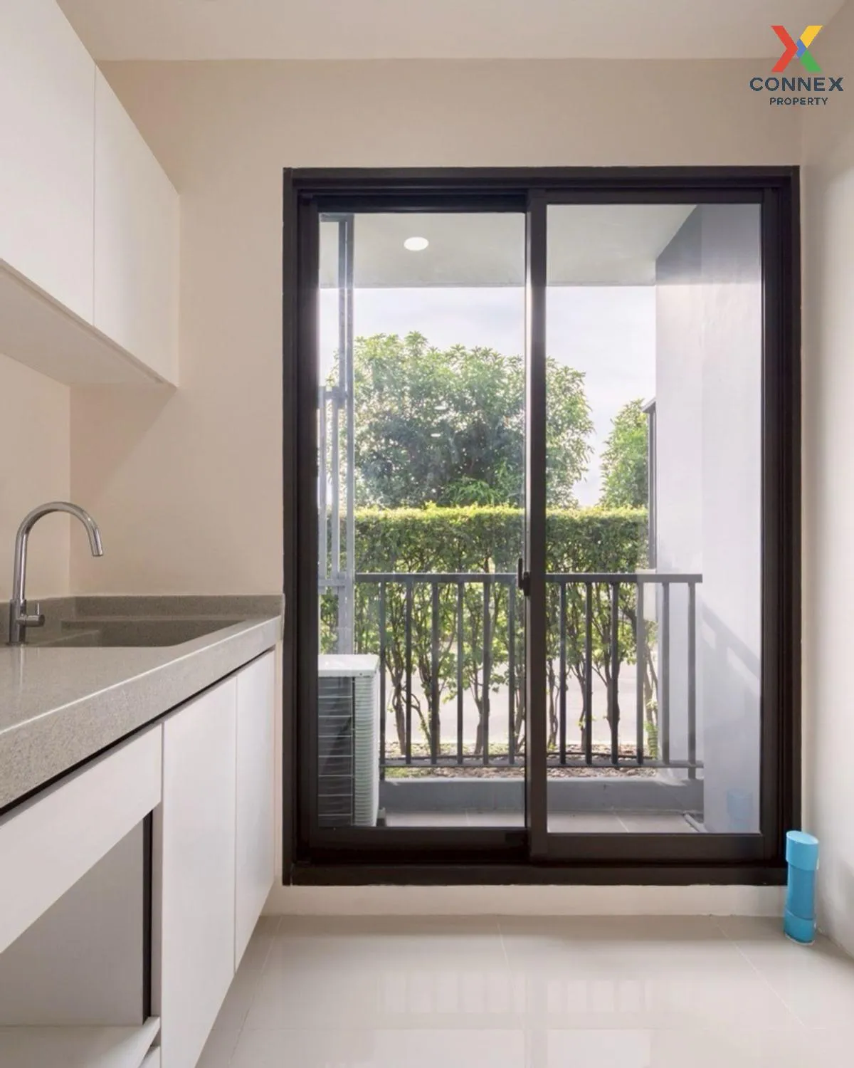 ขายคอนโด  ไอ คอนโด สุขุมวิท 103 BTS-อุดมสุข บางนา เขต พระโขนง กรุ ขายคอนโด  ไอ คอนโด สุขุมวิท 103 BTS-อุดมสุข บางนา เขต พระโขนง กรุ