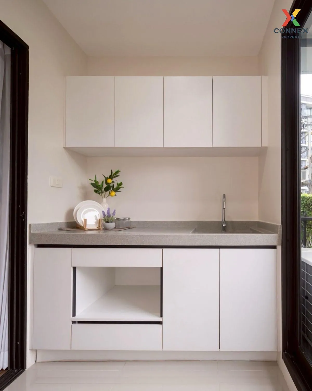 ขายคอนโด  ไอ คอนโด สุขุมวิท 103 BTS-อุดมสุข บางนา เขต พระโขนง กรุ ขายคอนโด  ไอ คอนโด สุขุมวิท 103 BTS-อุดมสุข บางนา เขต พระโขนง กรุ