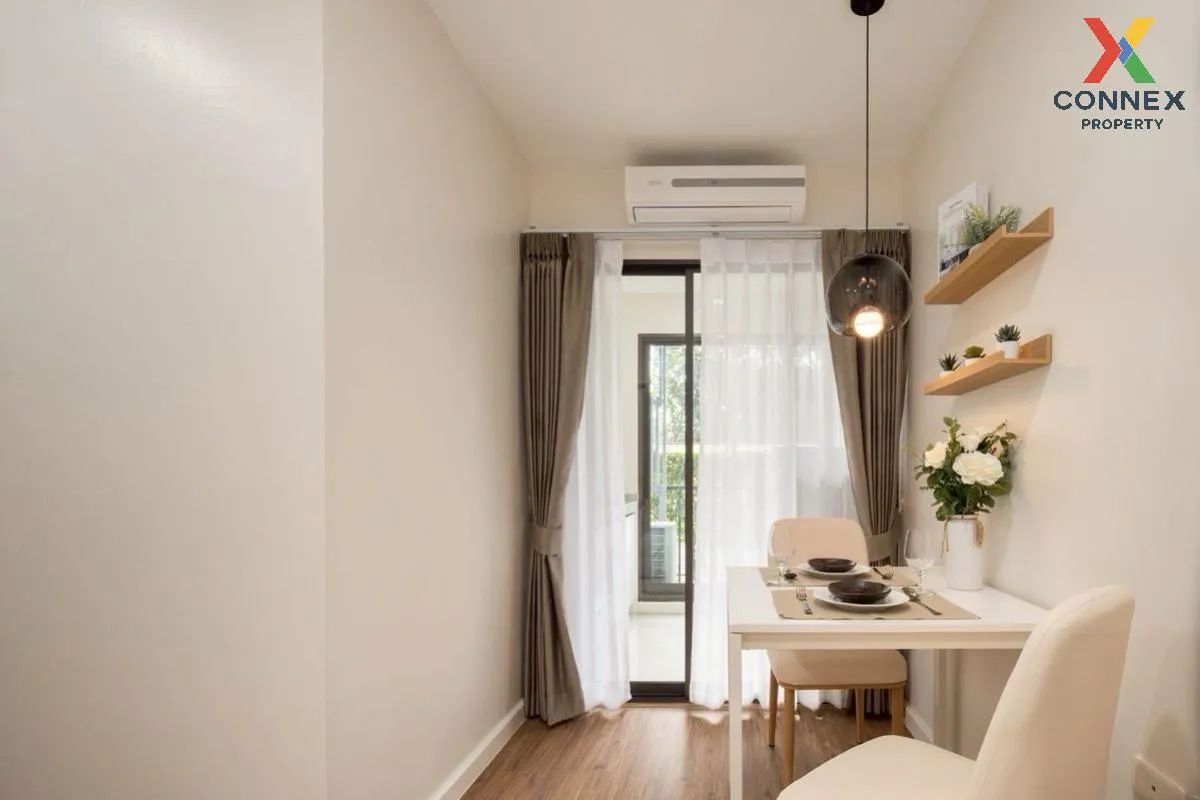 ขายคอนโด  ไอ คอนโด สุขุมวิท 103 BTS-อุดมสุข บางนา เขต พระโขนง กรุ ขายคอนโด  ไอ คอนโด สุขุมวิท 103 BTS-อุดมสุข บางนา เขต พระโขนง กรุ