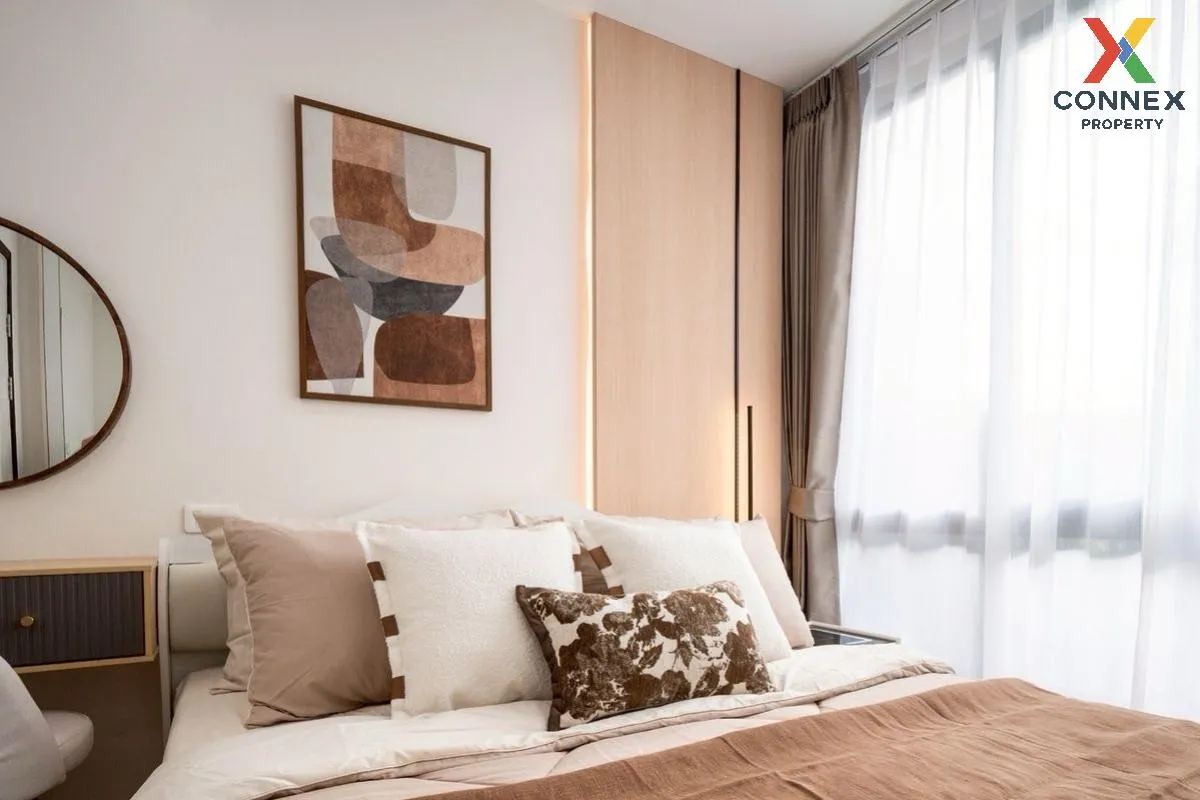 ขายคอนโด  ไอ คอนโด สุขุมวิท 103 BTS-อุดมสุข บางนา เขต พระโขนง กรุ ขายคอนโด  ไอ คอนโด สุขุมวิท 103 BTS-อุดมสุข บางนา เขต พระโขนง กรุ