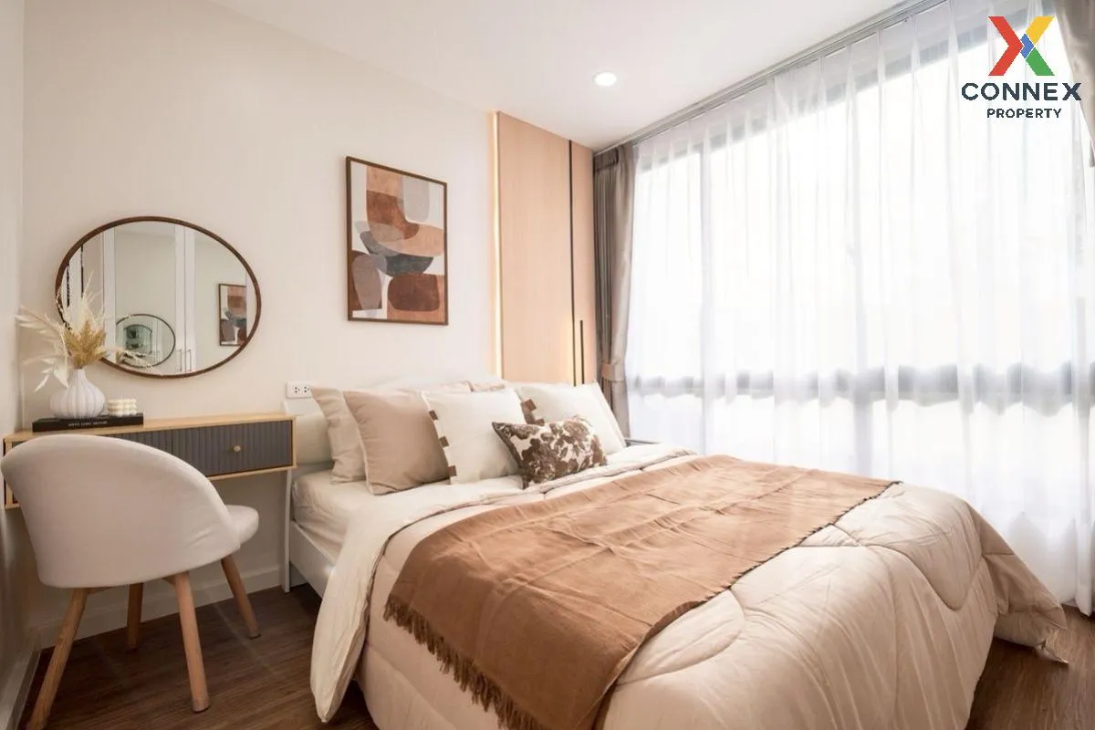 ขายคอนโด  ไอ คอนโด สุขุมวิท 103 BTS-อุดมสุข บางนา เขต พระโขนง กรุ ขายคอนโด  ไอ คอนโด สุขุมวิท 103 BTS-อุดมสุข บางนา เขต พระโขนง กรุ