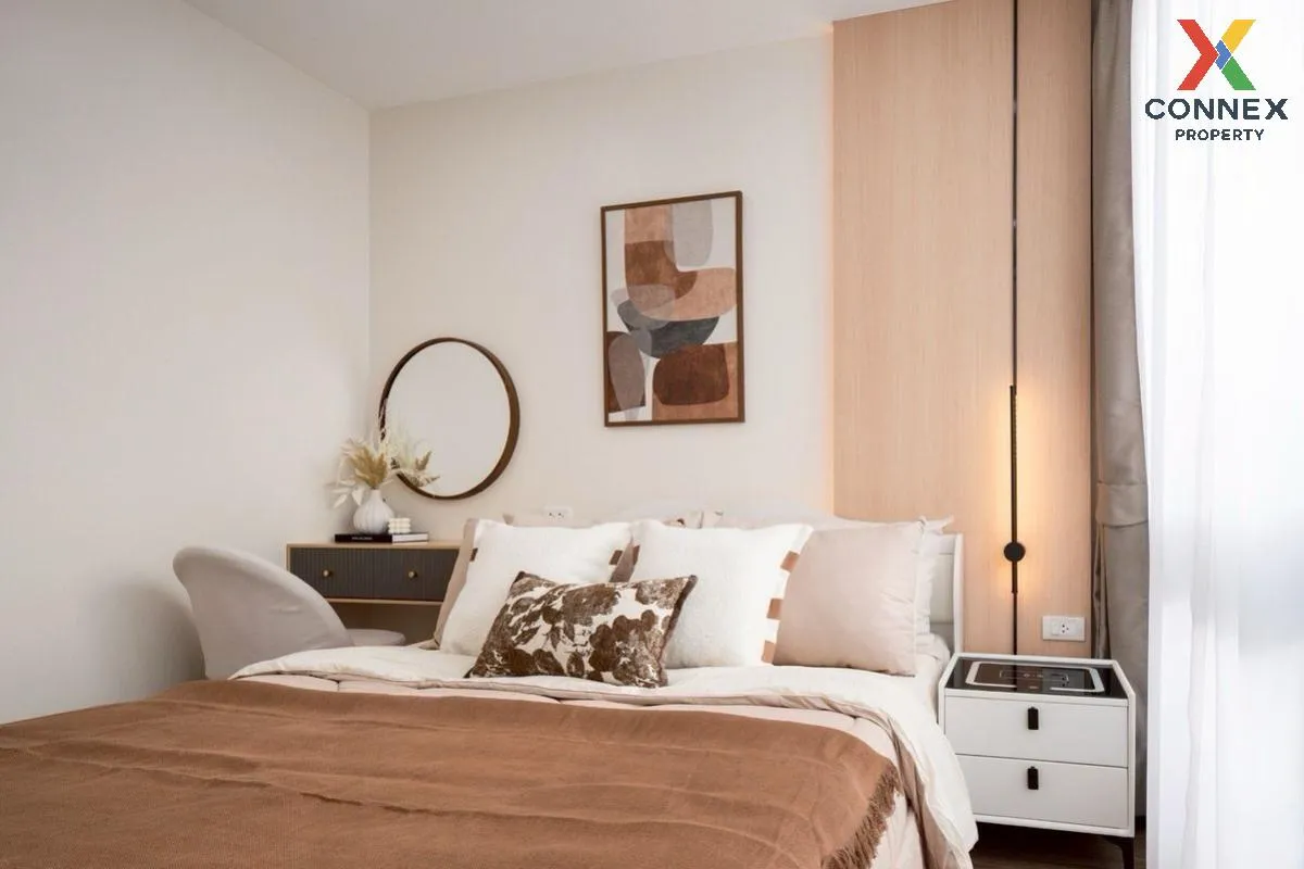 ขายคอนโด  ไอ คอนโด สุขุมวิท 103 BTS-อุดมสุข บางนา เขต พระโขนง กรุ ขายคอนโด  ไอ คอนโด สุขุมวิท 103 BTS-อุดมสุข บางนา เขต พระโขนง กรุ