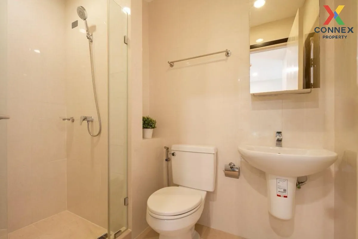 ขายคอนโด  ไอ คอนโด สุขุมวิท 103 BTS-อุดมสุข บางนา เขต พระโขนง กรุ ขายคอนโด  ไอ คอนโด สุขุมวิท 103 BTS-อุดมสุข บางนา เขต พระโขนง กรุ