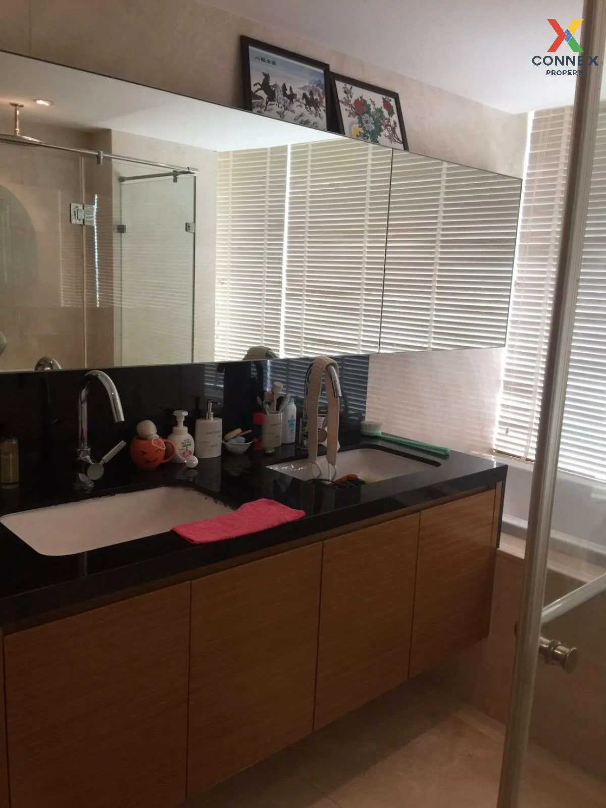 For Rent Condo , Eight Thonglor , BTS-Thong Lo , Khlong Tan Nuea  3