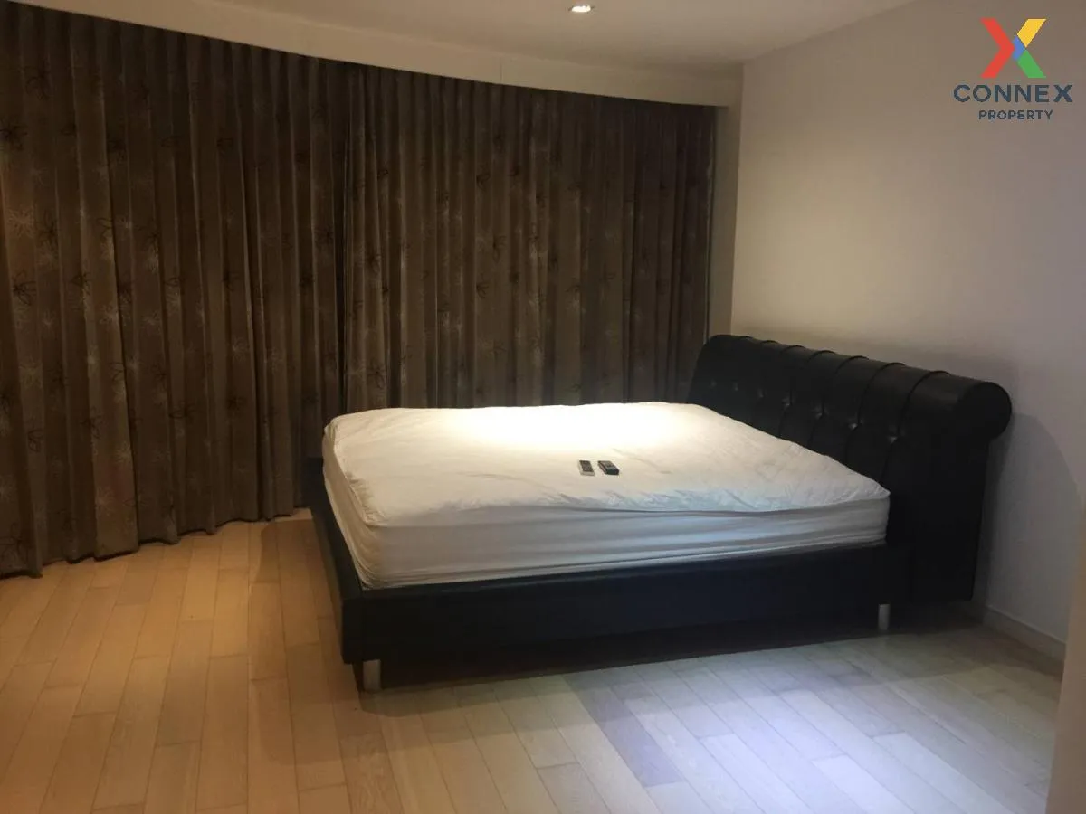 For Rent Condo , Eight Thonglor , BTS-Thong Lo , Khlong Tan Nuea  4