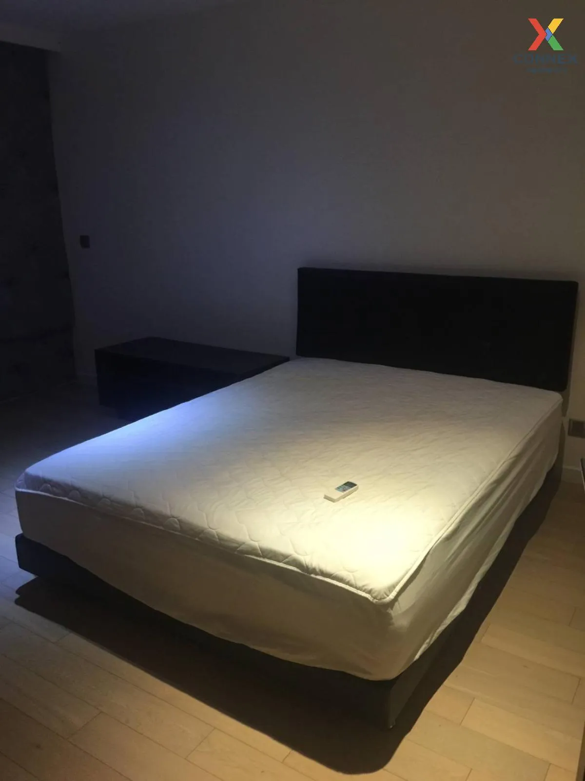 For Rent Condo , Eight Thonglor , BTS-Thong Lo , Khlong Tan Nuea 