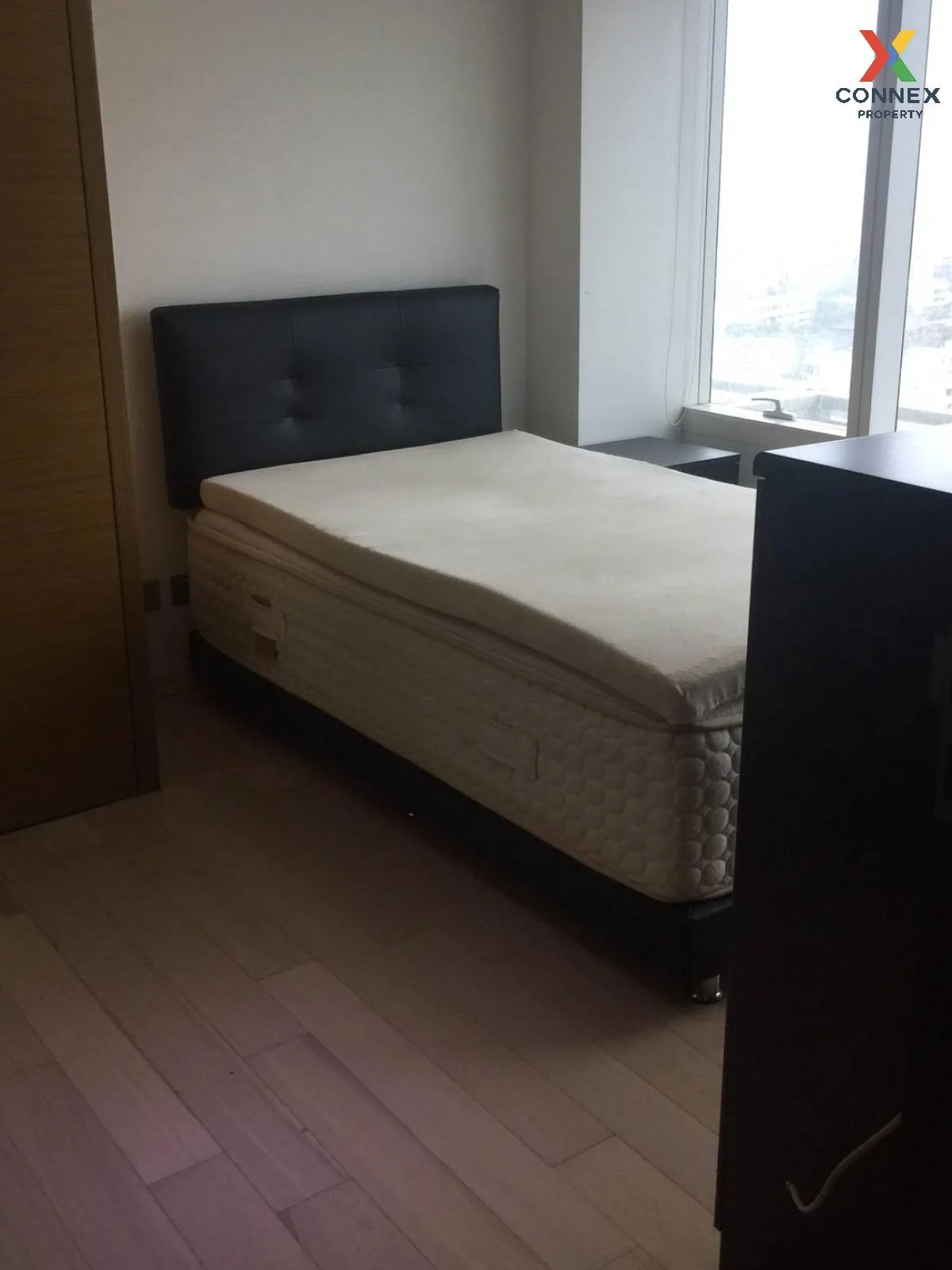 For Rent Condo , Eight Thonglor , BTS-Thong Lo , Khlong Tan Nuea 