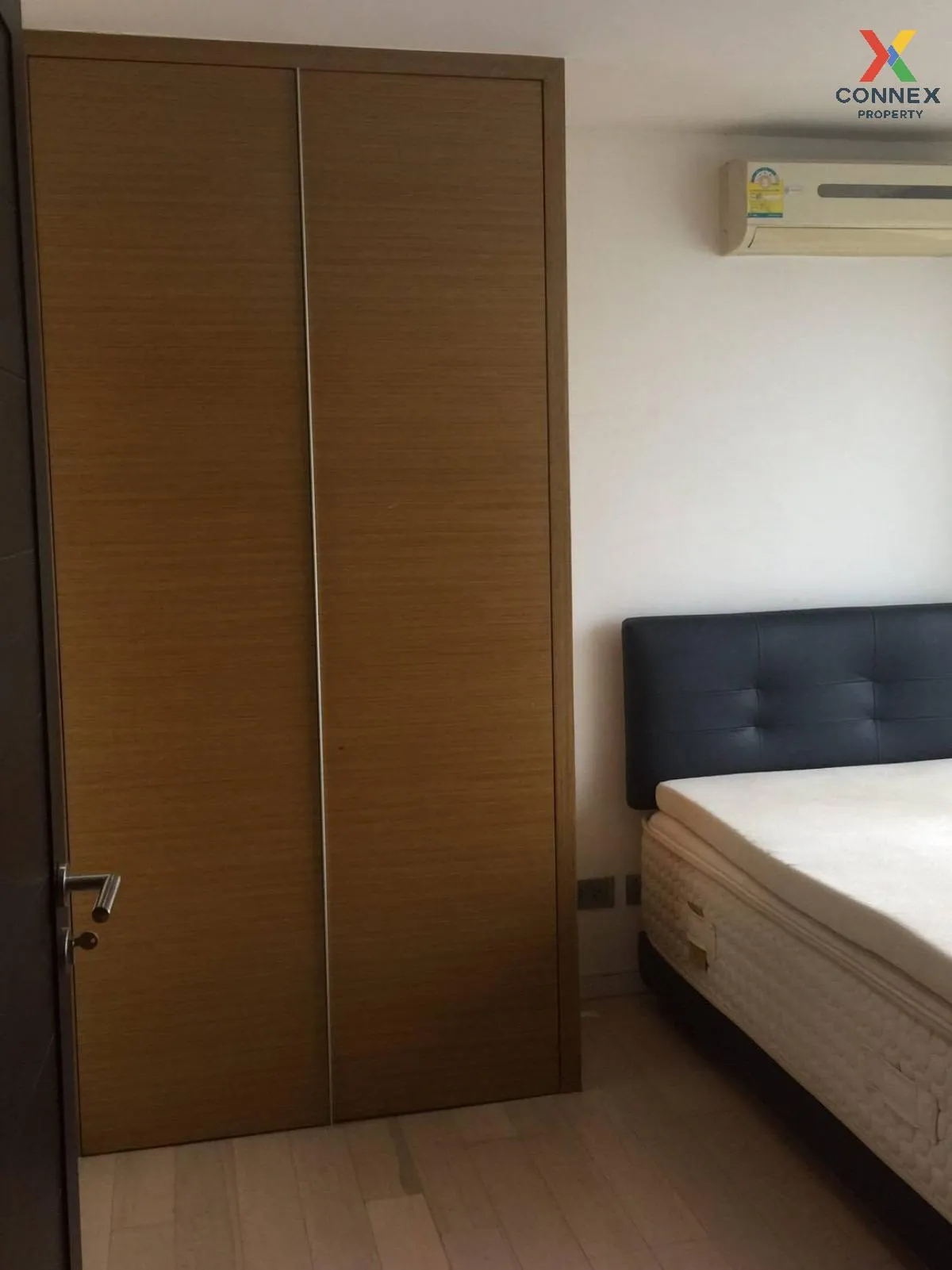 For Rent Condo , Eight Thonglor , BTS-Thong Lo , Khlong Tan Nuea 