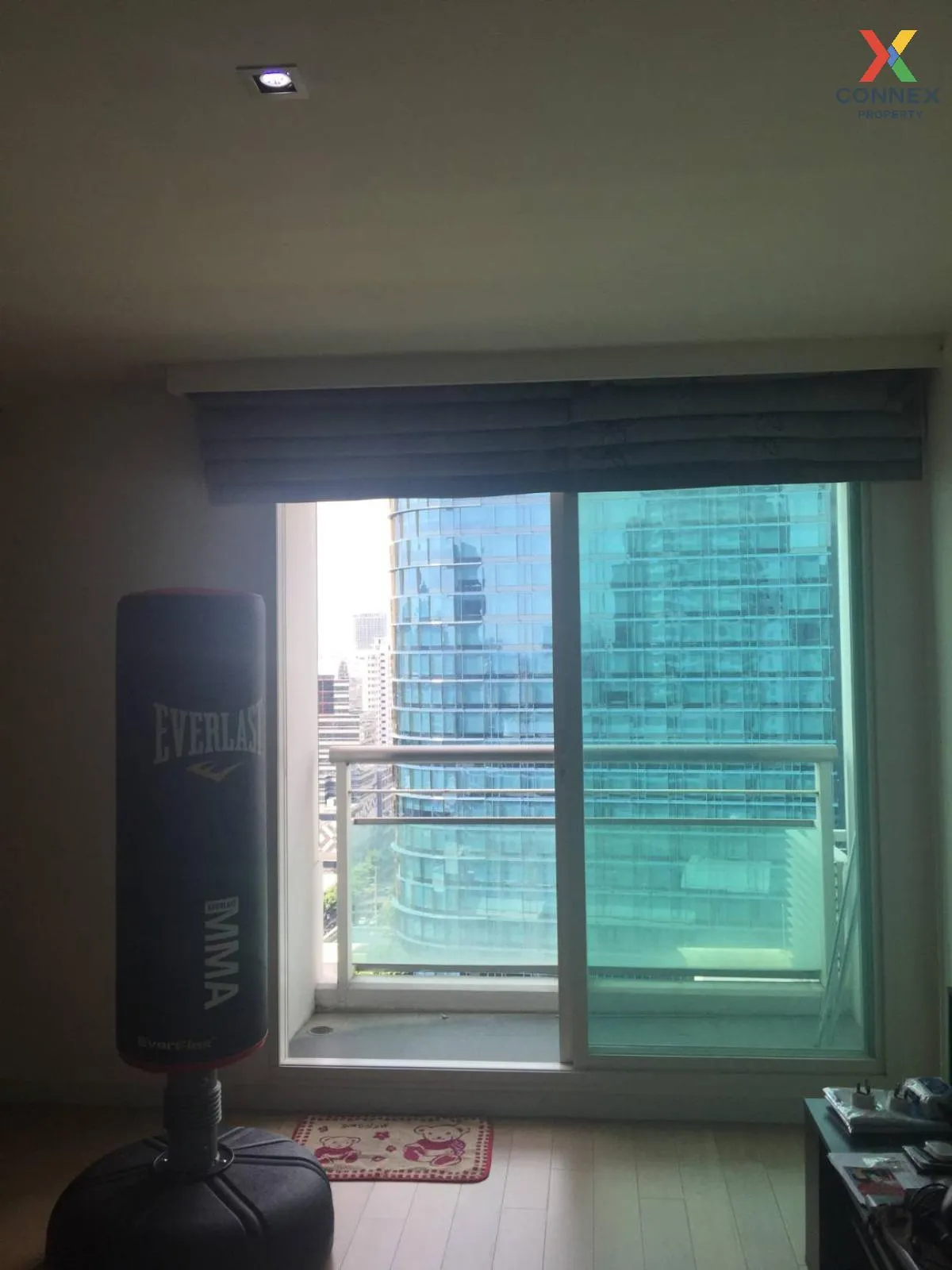 For Rent Condo , Eight Thonglor , BTS-Thong Lo , Khlong Tan Nuea 