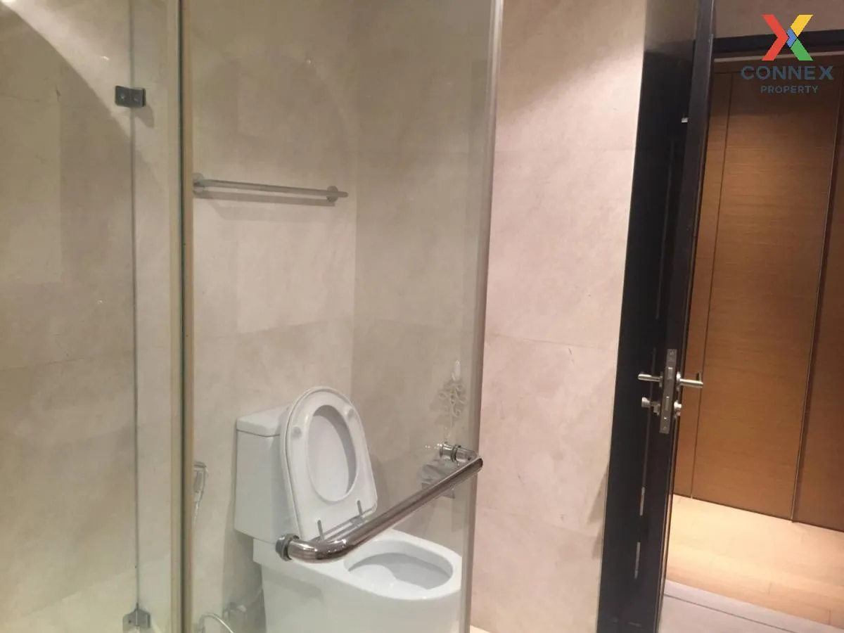 For Rent Condo , Eight Thonglor , BTS-Thong Lo , Khlong Tan Nuea 