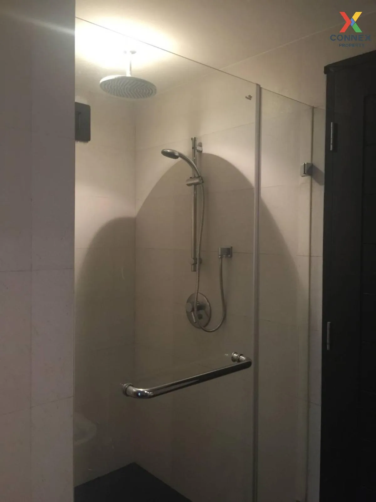 For Rent Condo , Eight Thonglor , BTS-Thong Lo , Khlong Tan Nuea 