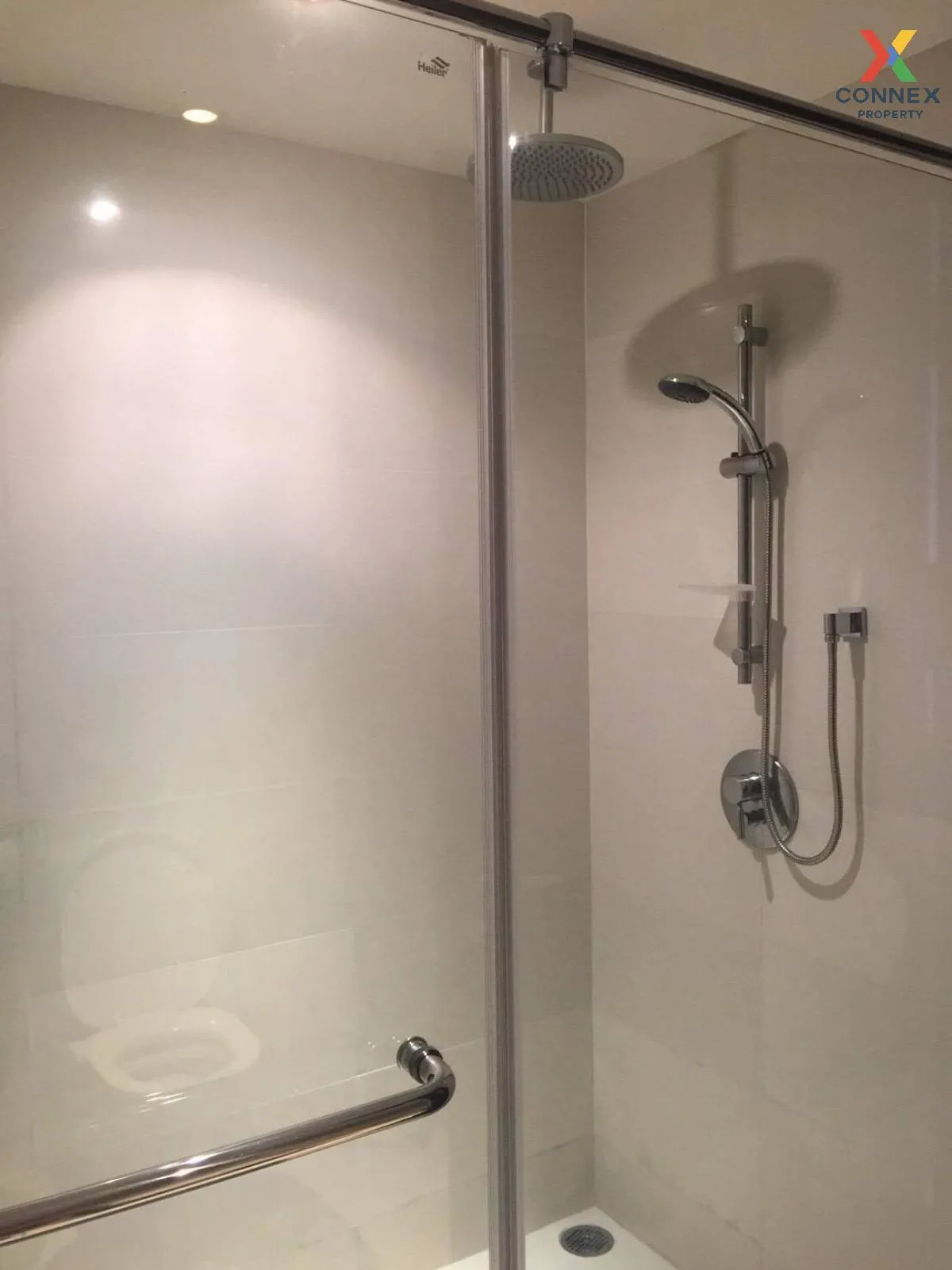 For Rent Condo , Eight Thonglor , BTS-Thong Lo , Khlong Tan Nuea 