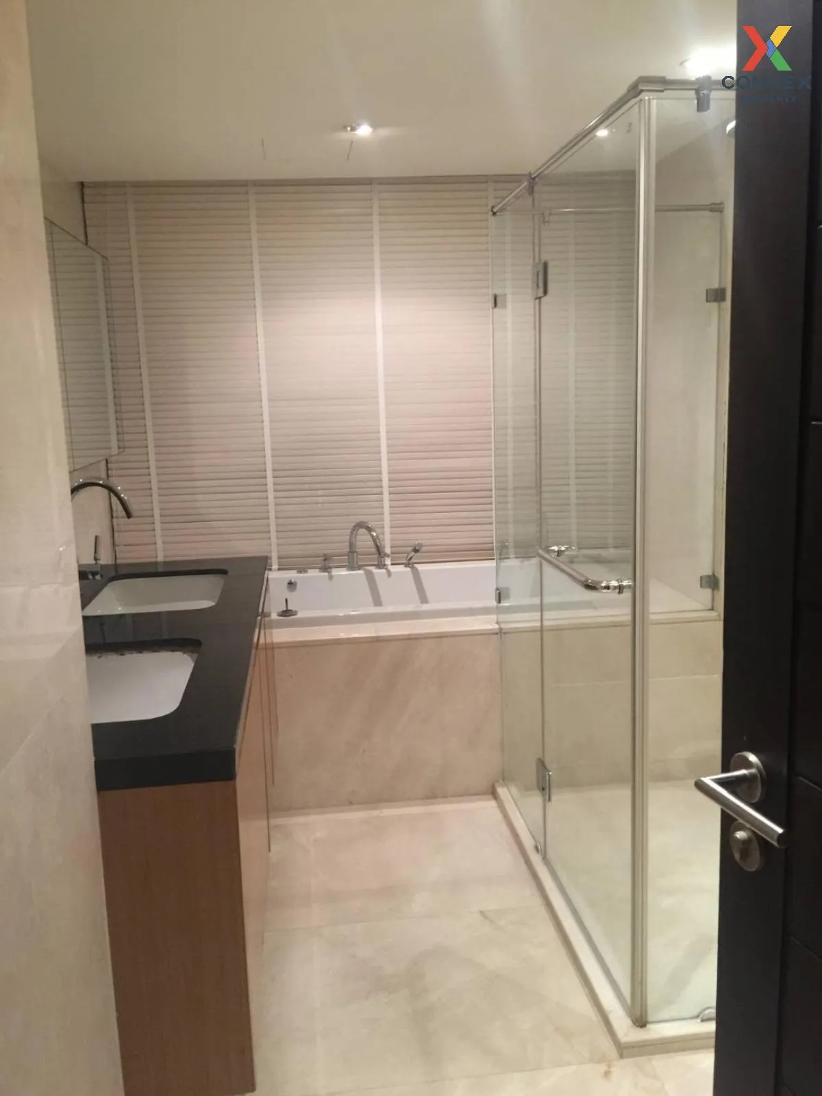 For Rent Condo , Eight Thonglor , BTS-Thong Lo , Khlong Tan Nuea 