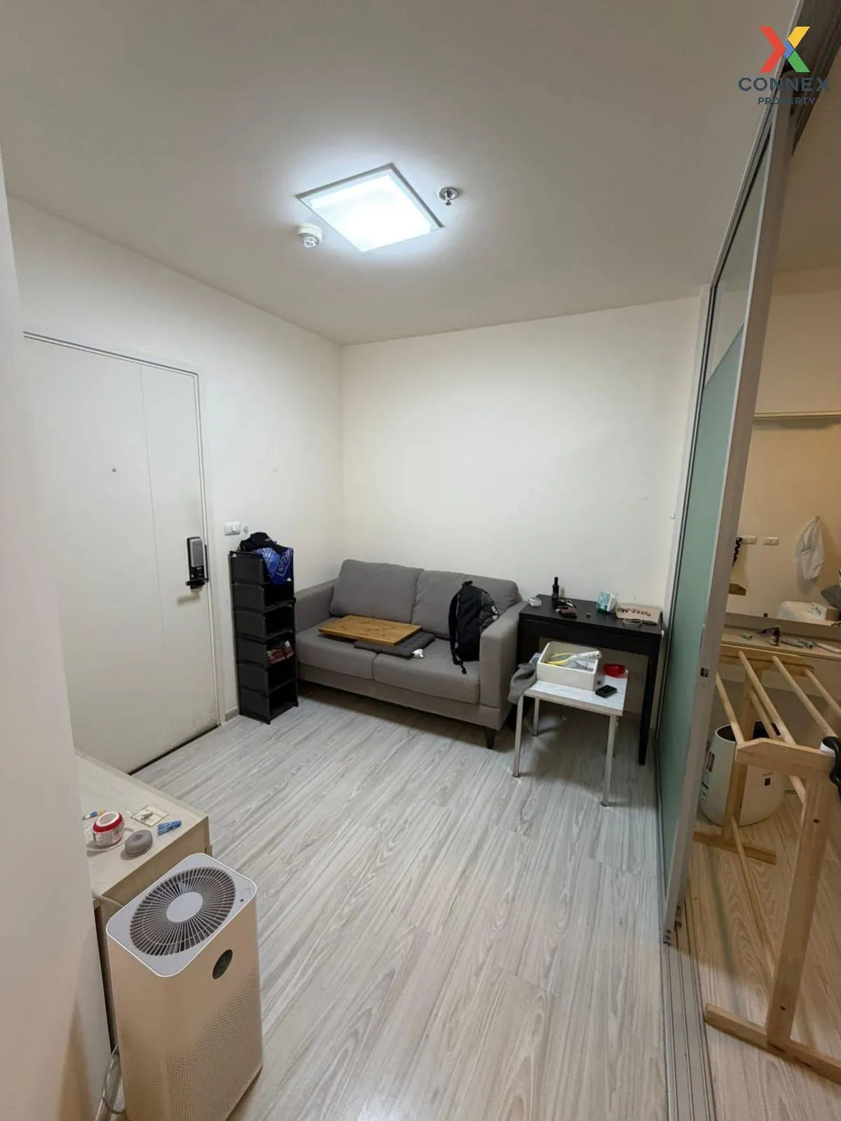 ขายคอนโด  แอสปาย รัตนาธิเบศร์ 2 MRT-บางกระสอ บางกระสอ เมืองนนทบุร ขายคอนโด  แอสปาย รัตนาธิเบศร์ 2 MRT-บางกระสอ บางกระสอ เมืองนนทบุร 1