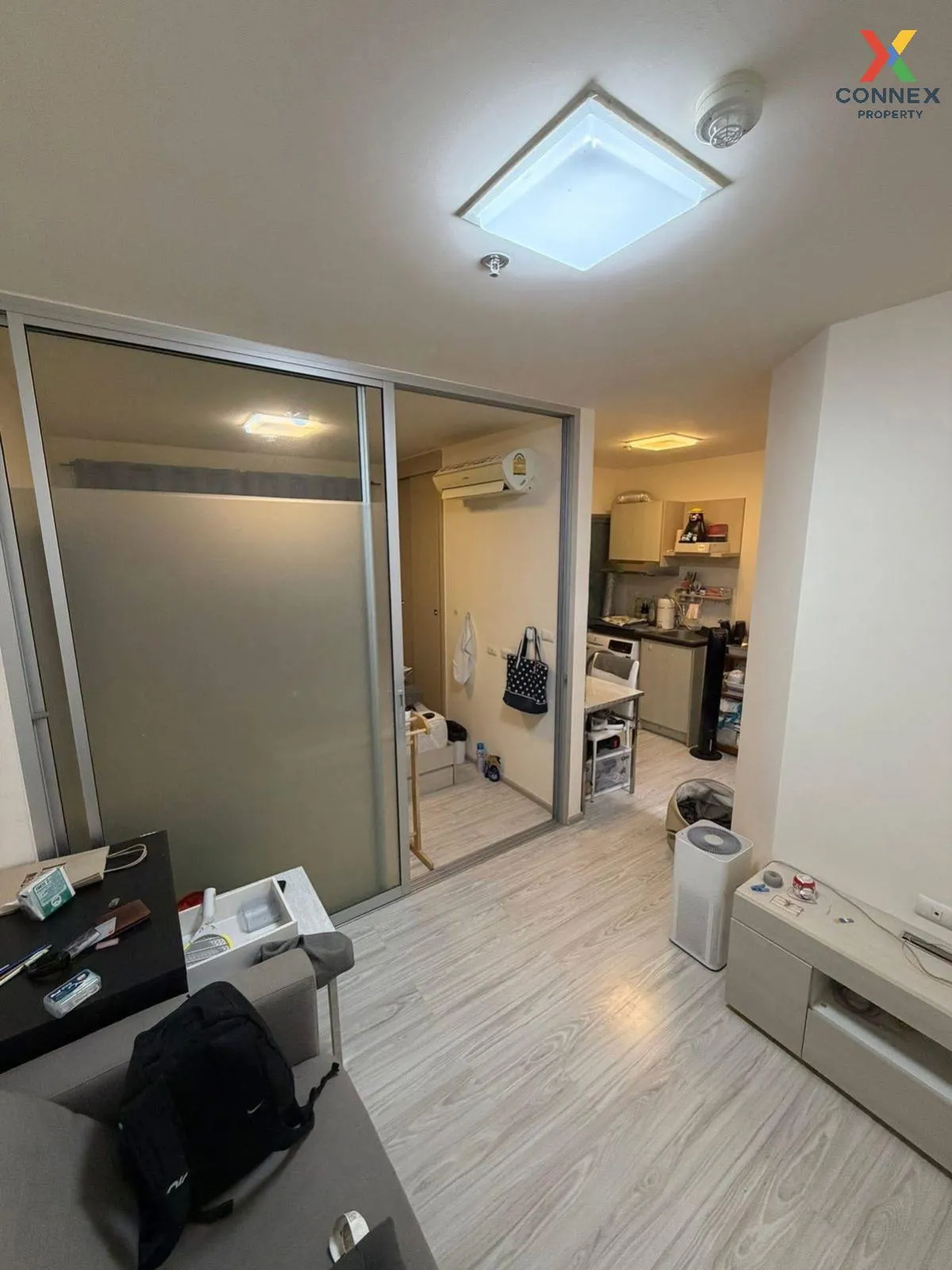 ขายคอนโด  แอสปาย รัตนาธิเบศร์ 2 MRT-บางกระสอ บางกระสอ เมืองนนทบุร ขายคอนโด  แอสปาย รัตนาธิเบศร์ 2 MRT-บางกระสอ บางกระสอ เมืองนนทบุร 2