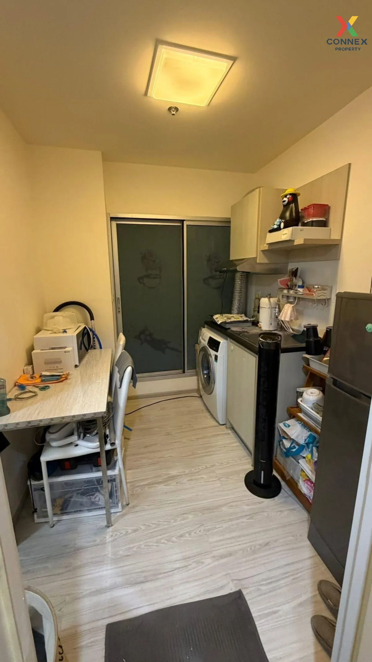 ขายคอนโด  แอสปาย รัตนาธิเบศร์ 2 MRT-บางกระสอ บางกระสอ เมืองนนทบุร ขายคอนโด  แอสปาย รัตนาธิเบศร์ 2 MRT-บางกระสอ บางกระสอ เมืองนนทบุร 4