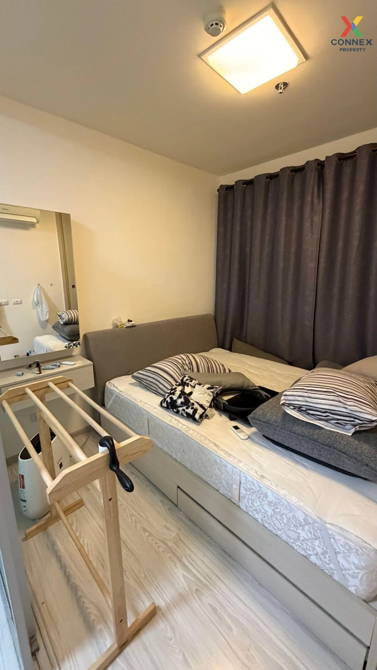 ขายคอนโด  แอสปาย รัตนาธิเบศร์ 2 MRT-บางกระสอ บางกระสอ เมืองนนทบุร ขายคอนโด  แอสปาย รัตนาธิเบศร์ 2 MRT-บางกระสอ บางกระสอ เมืองนนทบุร