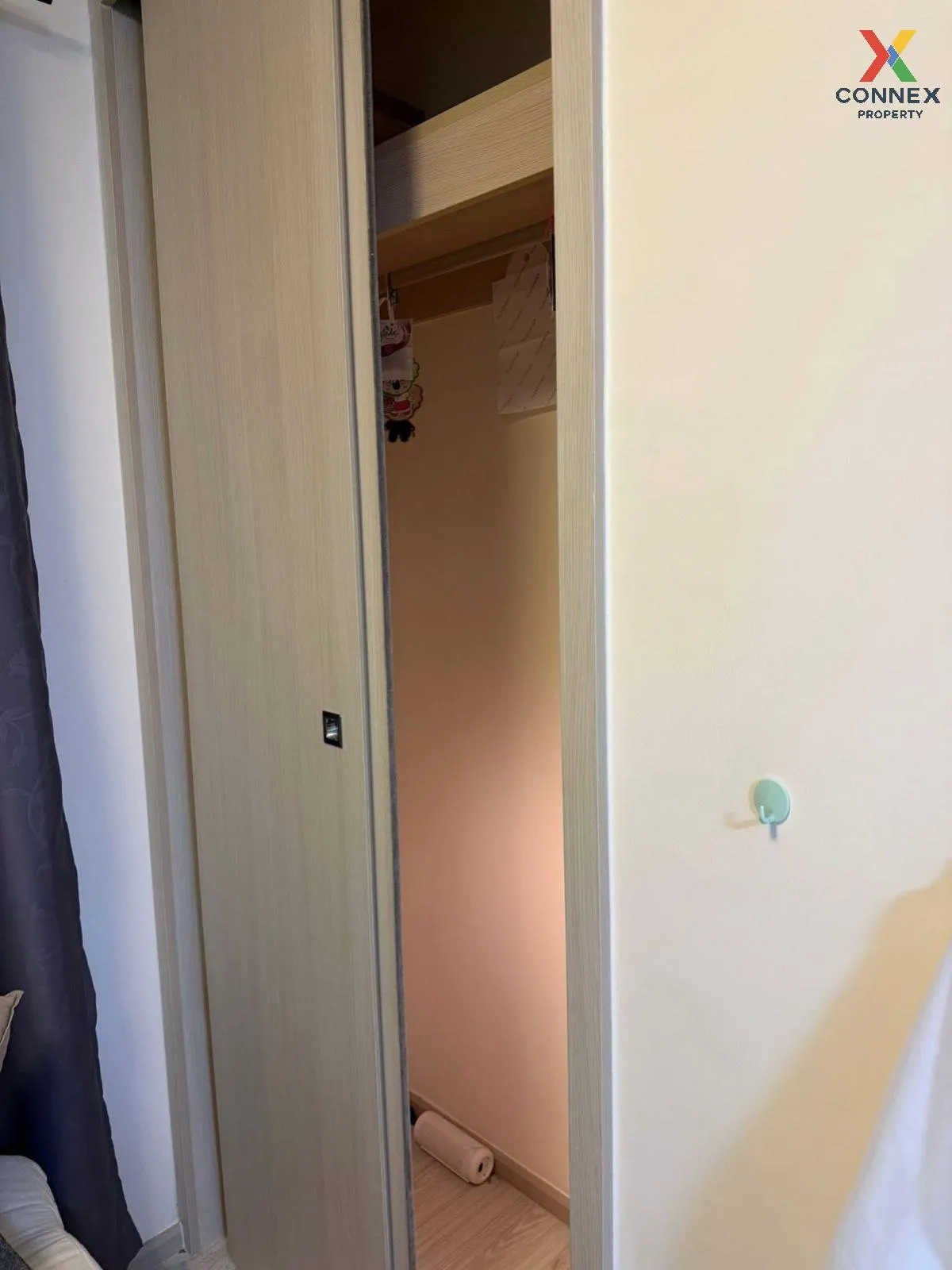 ขายคอนโด  แอสปาย รัตนาธิเบศร์ 2 MRT-บางกระสอ บางกระสอ เมืองนนทบุร ขายคอนโด  แอสปาย รัตนาธิเบศร์ 2 MRT-บางกระสอ บางกระสอ เมืองนนทบุร