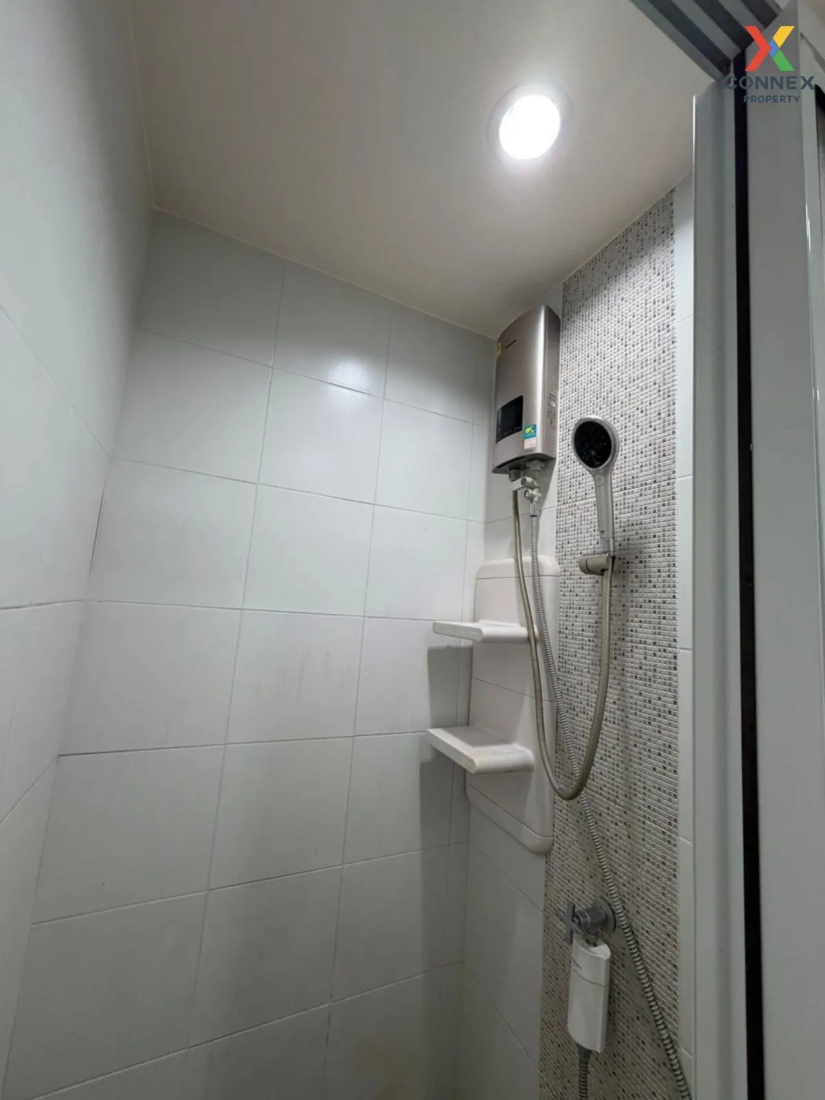 ขายคอนโด  แอสปาย รัตนาธิเบศร์ 2 MRT-บางกระสอ บางกระสอ เมืองนนทบุร ขายคอนโด  แอสปาย รัตนาธิเบศร์ 2 MRT-บางกระสอ บางกระสอ เมืองนนทบุร