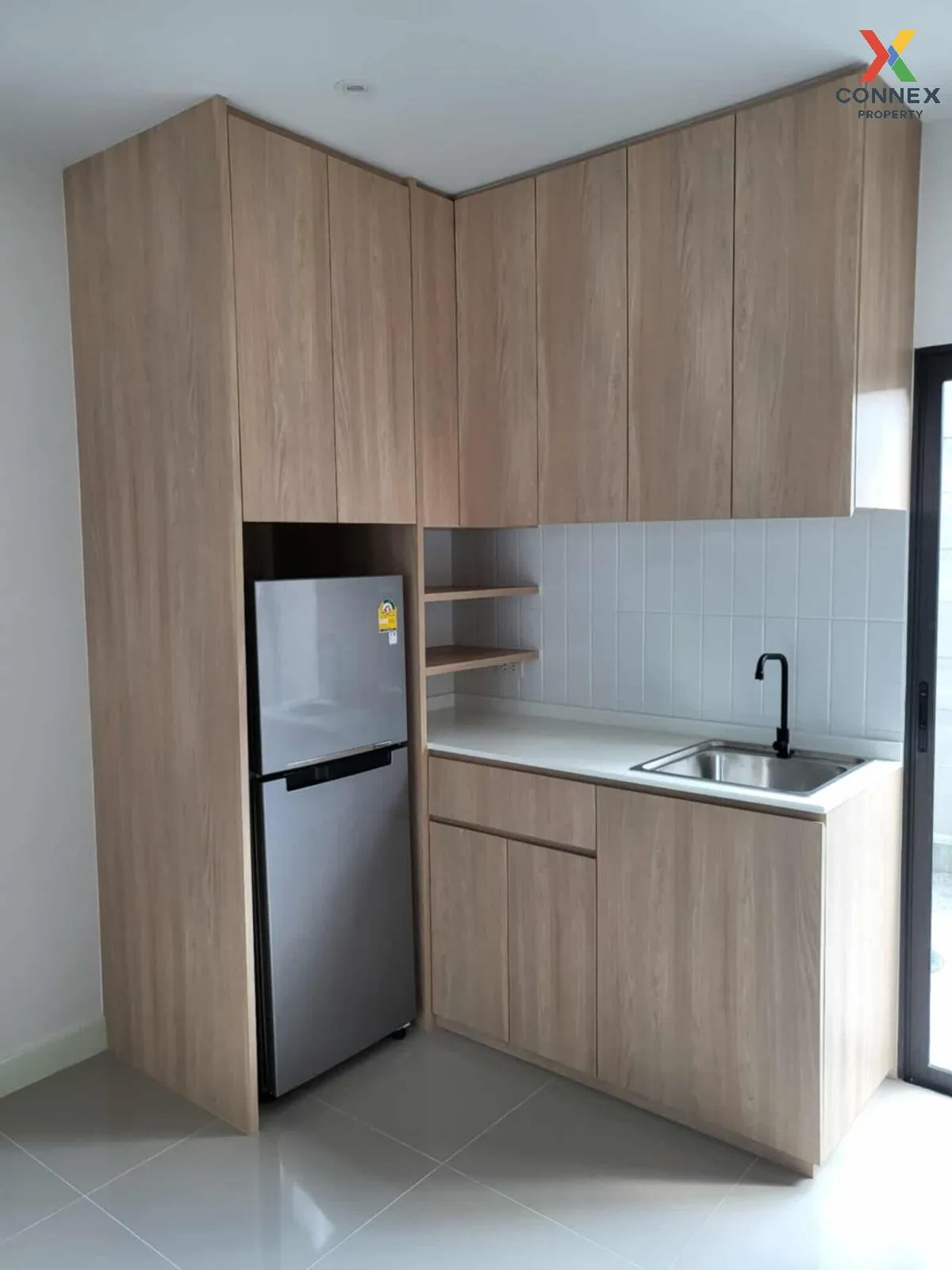 For Sale Townhouse/Townhome  , Baan Klang Muang Sukhumvit - Onnut 4