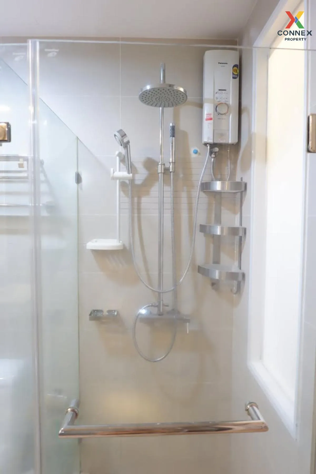 For Rent Condo , Sense Phaholyothin , BTS-Saphan Khwai , Sam Sen 