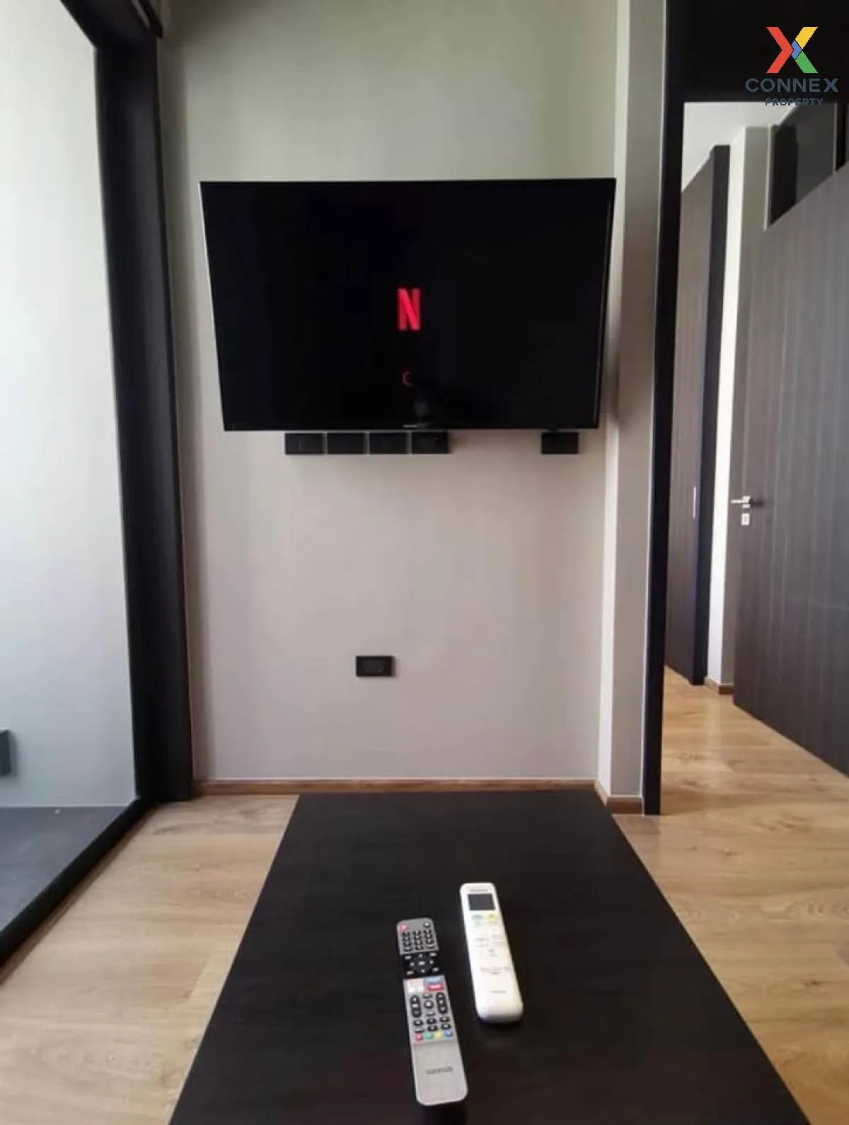 เช่าคอนโด  เดอะฟายน์ แบงค็อค ทองหล่อ-เอกมัย BTS-ทองหล่อ คลองตันเห เช่าคอนโด  เดอะฟายน์ แบงค็อค ทองหล่อ-เอกมัย BTS-ทองหล่อ คลองตันเห 3