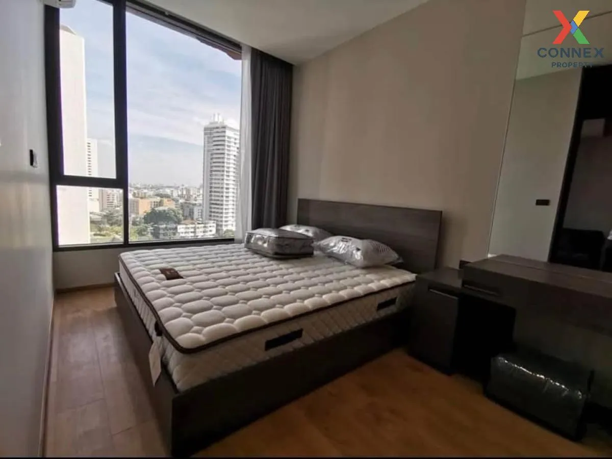 เช่าคอนโด  เดอะฟายน์ แบงค็อค ทองหล่อ-เอกมัย BTS-ทองหล่อ คลองตันเห เช่าคอนโด  เดอะฟายน์ แบงค็อค ทองหล่อ-เอกมัย BTS-ทองหล่อ คลองตันเห