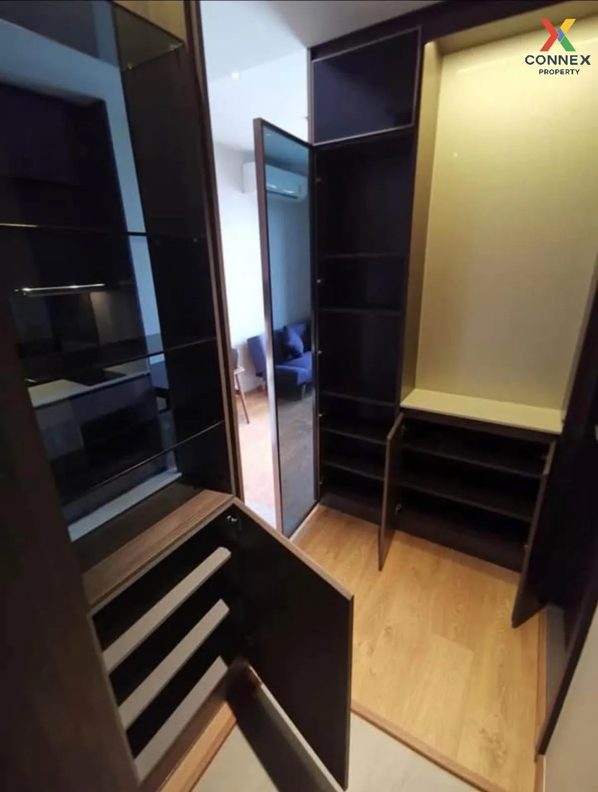 เช่าคอนโด  เดอะฟายน์ แบงค็อค ทองหล่อ-เอกมัย BTS-ทองหล่อ คลองตันเห เช่าคอนโด  เดอะฟายน์ แบงค็อค ทองหล่อ-เอกมัย BTS-ทองหล่อ คลองตันเห