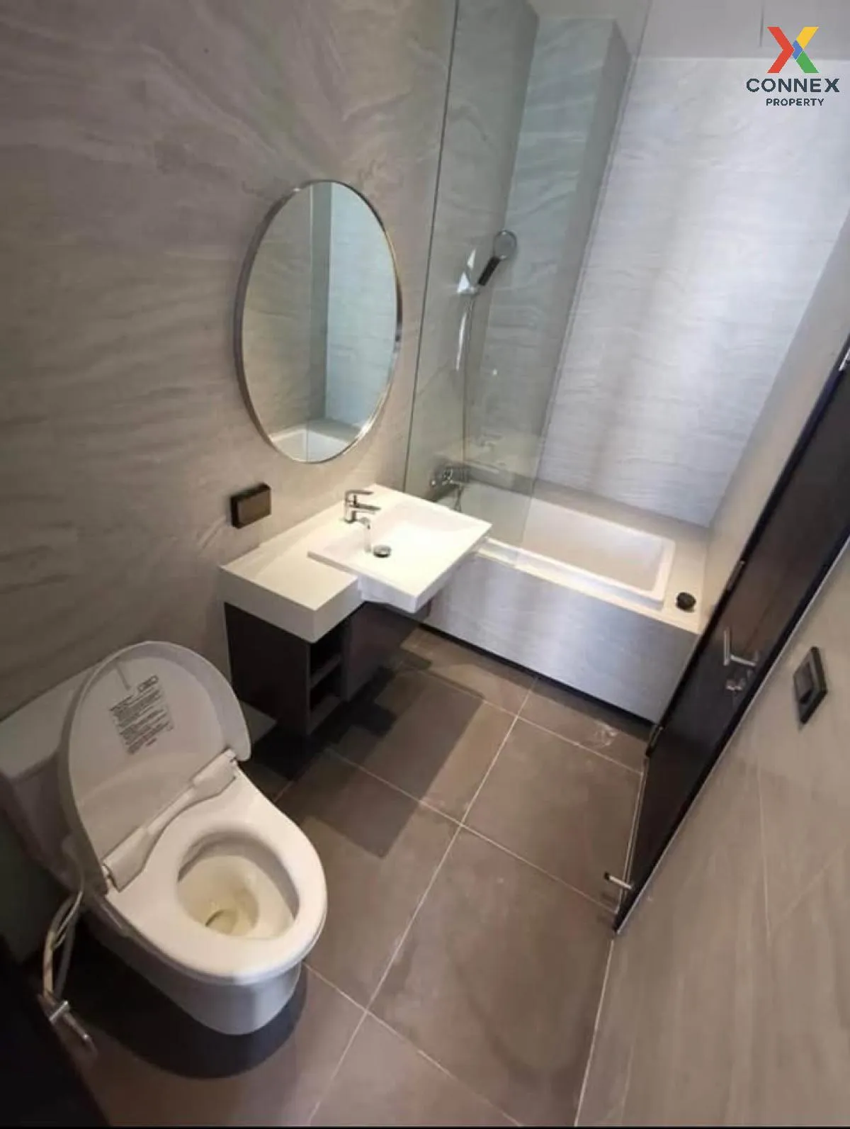 เช่าคอนโด  เดอะฟายน์ แบงค็อค ทองหล่อ-เอกมัย BTS-ทองหล่อ คลองตันเห เช่าคอนโด  เดอะฟายน์ แบงค็อค ทองหล่อ-เอกมัย BTS-ทองหล่อ คลองตันเห