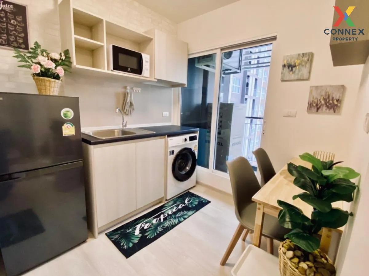 เช่าคอนโด  แอสปาย รัตนาธิเบศร์ MRT-แยกนนทบุรี 1 บางกระสอ เขต ดอนเ เช่าคอนโด  แอสปาย รัตนาธิเบศร์ MRT-แยกนนทบุรี 1 บางกระสอ เขต ดอนเ