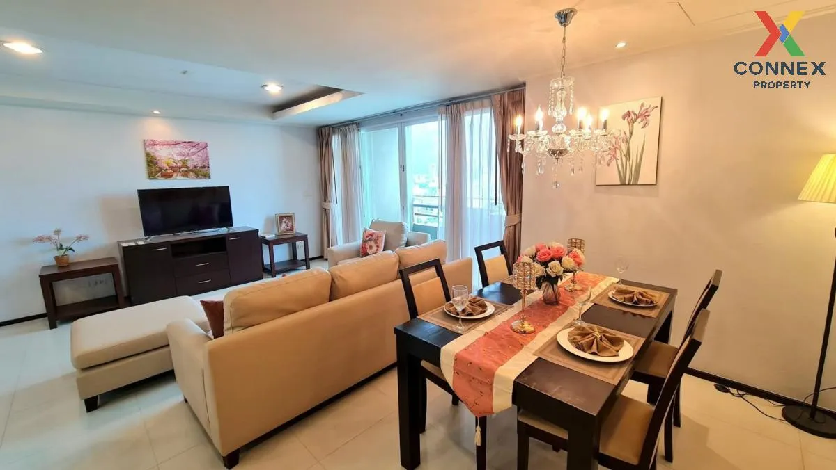 เช่าคอนโด  ปิยะทิพย์ เพลส BTS-พร้อมพงษ์ คลองตันเหนือ เขต วัฒนา กร เช่าคอนโด  ปิยะทิพย์ เพลส BTS-พร้อมพงษ์ คลองตันเหนือ เขต วัฒนา กร 1