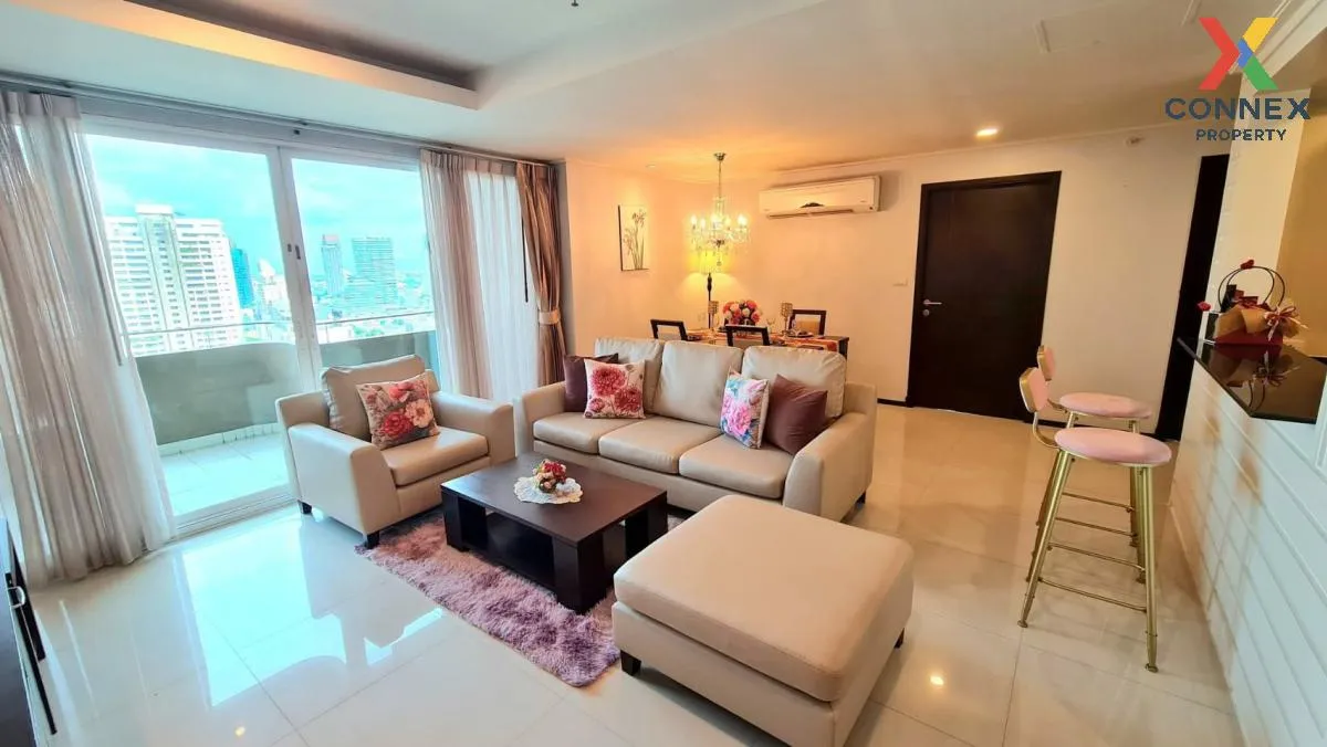 เช่าคอนโด  ปิยะทิพย์ เพลส BTS-พร้อมพงษ์ คลองตันเหนือ เขต วัฒนา กร เช่าคอนโด  ปิยะทิพย์ เพลส BTS-พร้อมพงษ์ คลองตันเหนือ เขต วัฒนา กร 2