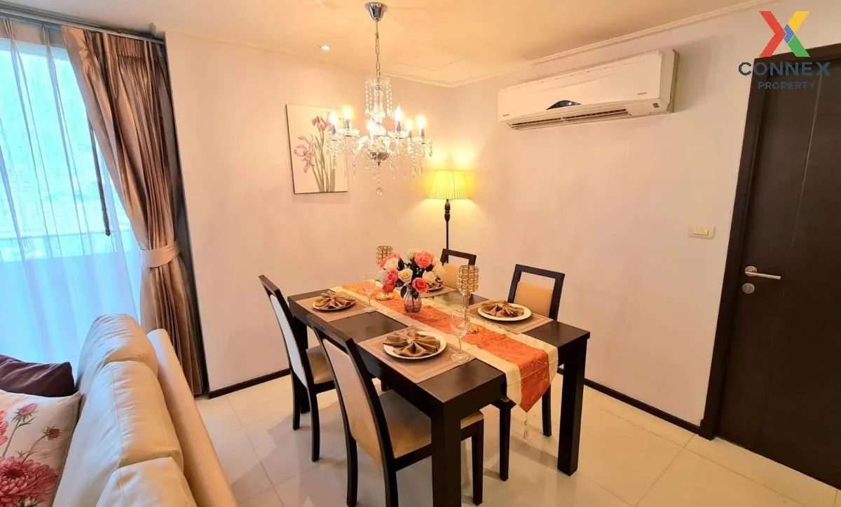 เช่าคอนโด  ปิยะทิพย์ เพลส BTS-พร้อมพงษ์ คลองตันเหนือ เขต วัฒนา กร เช่าคอนโด  ปิยะทิพย์ เพลส BTS-พร้อมพงษ์ คลองตันเหนือ เขต วัฒนา กร 3