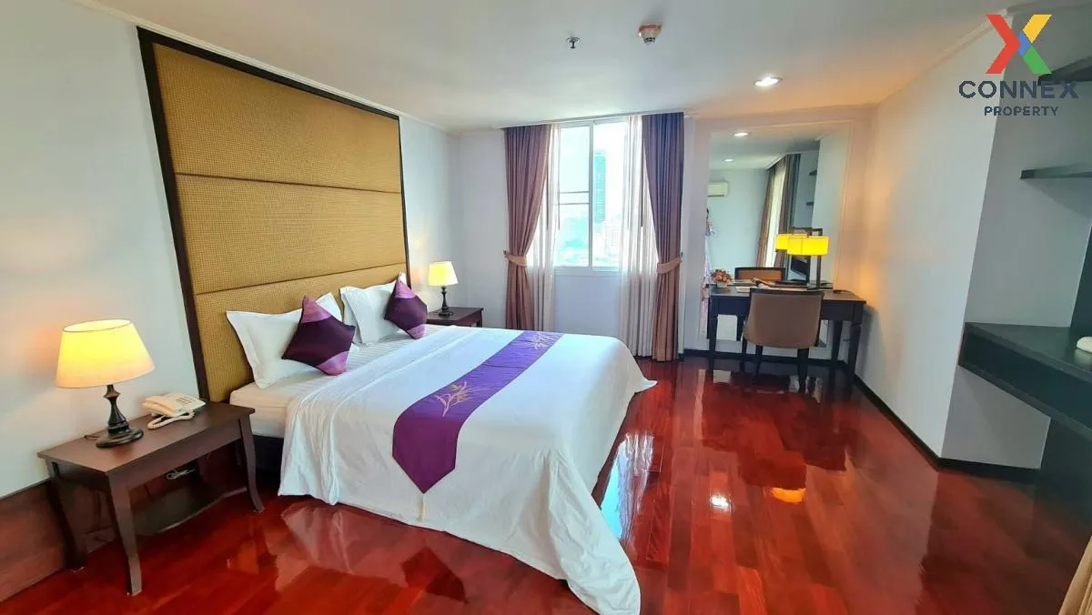 เช่าคอนโด  ปิยะทิพย์ เพลส BTS-พร้อมพงษ์ คลองตันเหนือ เขต วัฒนา กร เช่าคอนโด  ปิยะทิพย์ เพลส BTS-พร้อมพงษ์ คลองตันเหนือ เขต วัฒนา กร