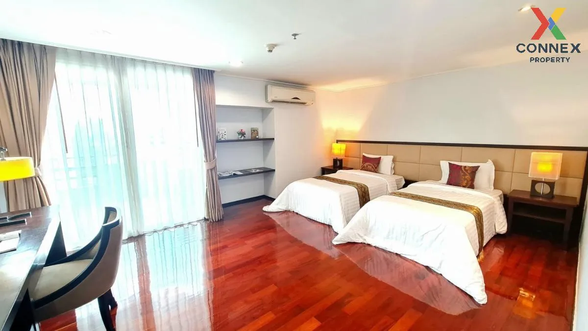 เช่าคอนโด  ปิยะทิพย์ เพลส BTS-พร้อมพงษ์ คลองตันเหนือ เขต วัฒนา กร เช่าคอนโด  ปิยะทิพย์ เพลส BTS-พร้อมพงษ์ คลองตันเหนือ เขต วัฒนา กร