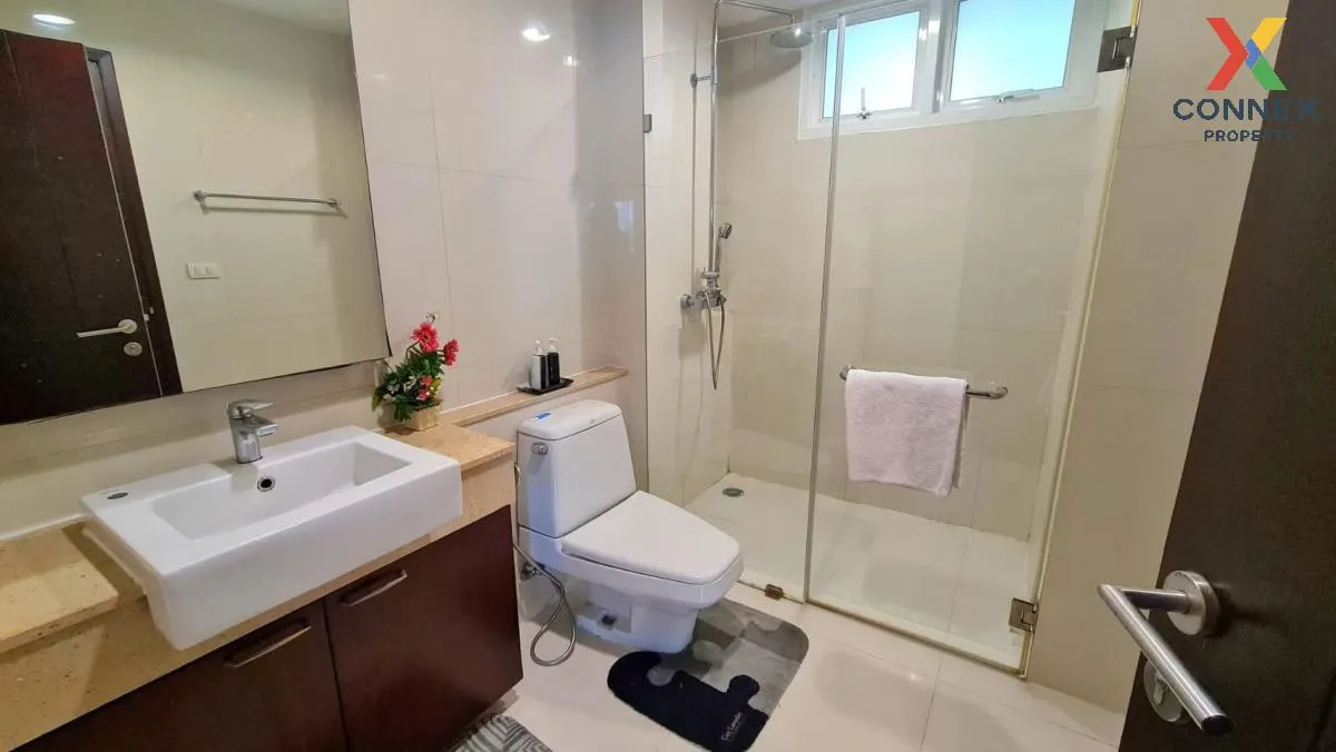 เช่าคอนโด  ปิยะทิพย์ เพลส BTS-พร้อมพงษ์ คลองตันเหนือ เขต วัฒนา กร เช่าคอนโด  ปิยะทิพย์ เพลส BTS-พร้อมพงษ์ คลองตันเหนือ เขต วัฒนา กร