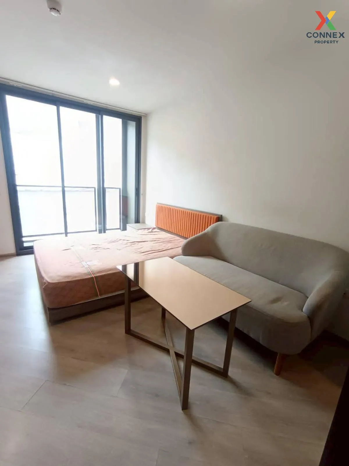 เช่าคอนโด  เดอะ เบส สะพานใหม่ BTS-สายหยุด อนุสาวรีย์ เขต บางเขน ก เช่าคอนโด  เดอะ เบส สะพานใหม่ BTS-สายหยุด อนุสาวรีย์ เขต บางเขน ก 1