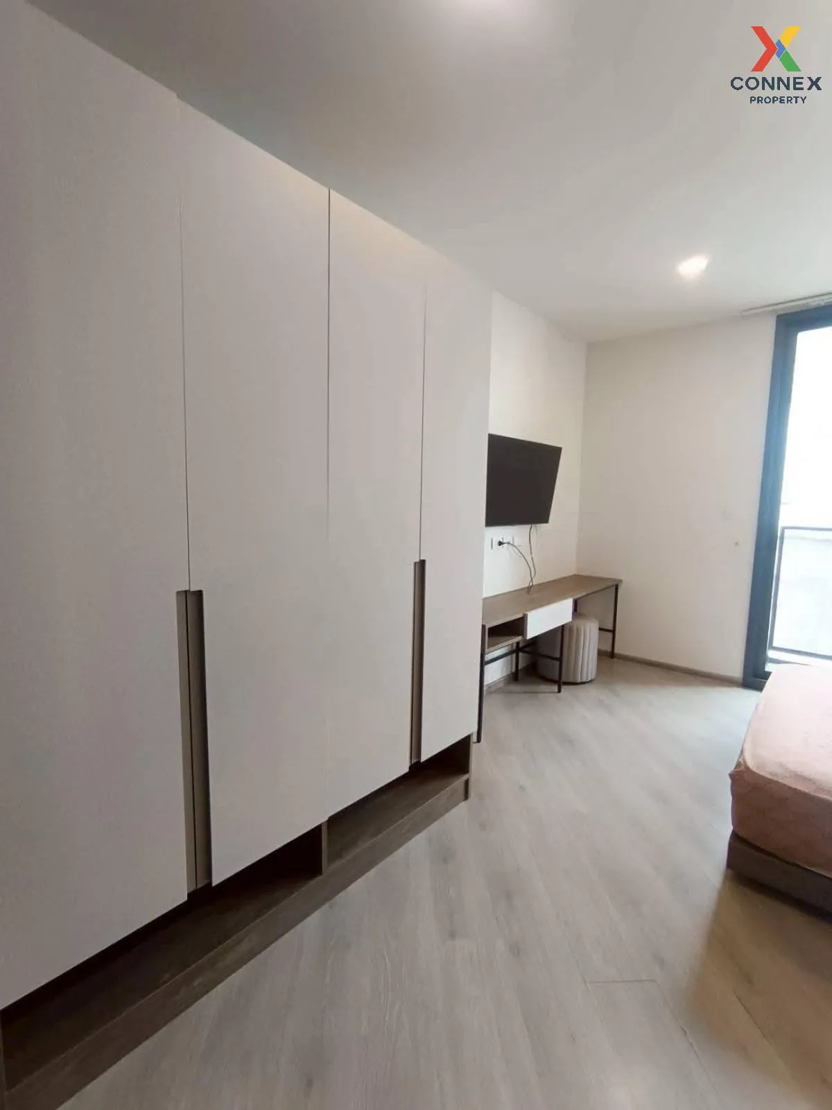 เช่าคอนโด  เดอะ เบส สะพานใหม่ BTS-สายหยุด อนุสาวรีย์ เขต บางเขน ก เช่าคอนโด  เดอะ เบส สะพานใหม่ BTS-สายหยุด อนุสาวรีย์ เขต บางเขน ก 3