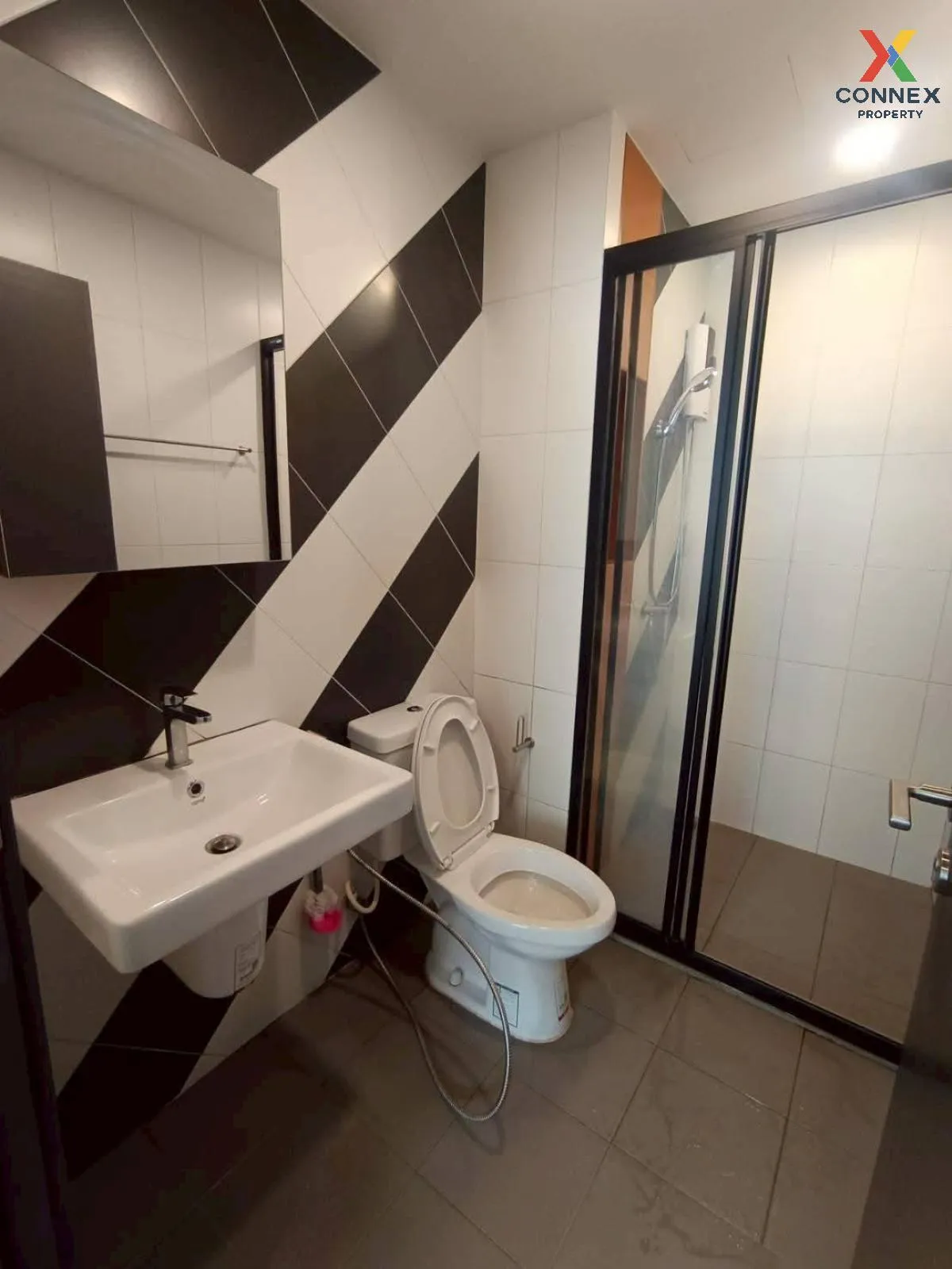 เช่าคอนโด  เดอะ เบส สะพานใหม่ BTS-สายหยุด อนุสาวรีย์ เขต บางเขน ก เช่าคอนโด  เดอะ เบส สะพานใหม่ BTS-สายหยุด อนุสาวรีย์ เขต บางเขน ก