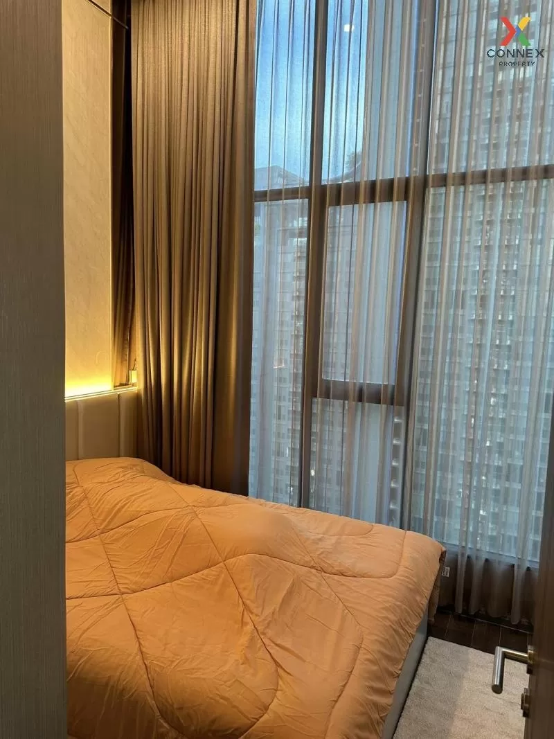 ขายคอนโด  ไนท์บริดจ์ สเปซ พระราม 9 MRT-พระราม 9 ดินแดง เขต ดินแดง ขายคอนโด  ไนท์บริดจ์ สเปซ พระราม 9 MRT-พระราม 9 ดินแดง เขต ดินแดง