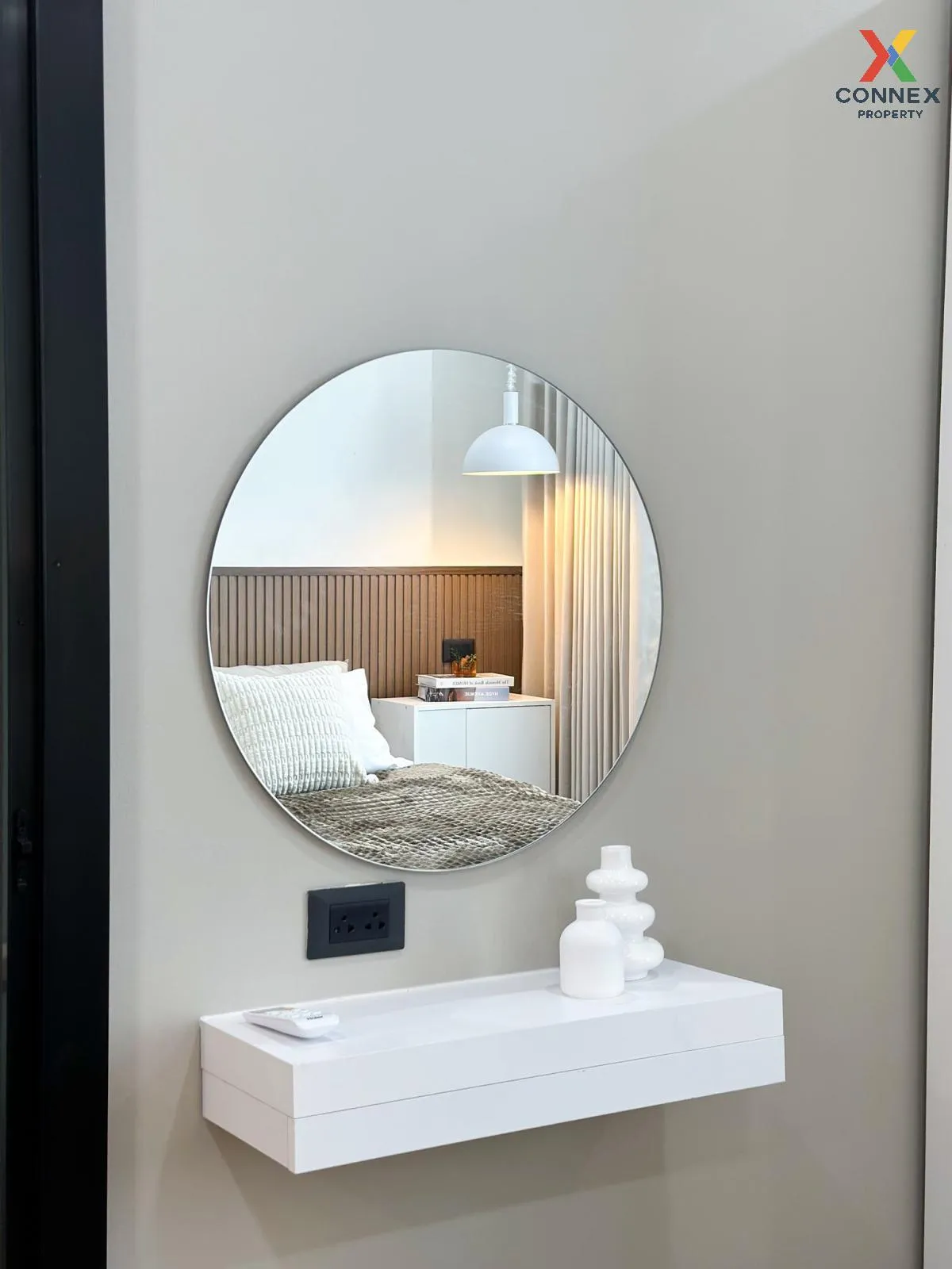 For Sale Condo , D Condo On Nut - Suvarnabhumi , Lat Krabang , La For Sale Condo , D Condo On Nut - Suvarnabhumi , Lat Krabang , La 3