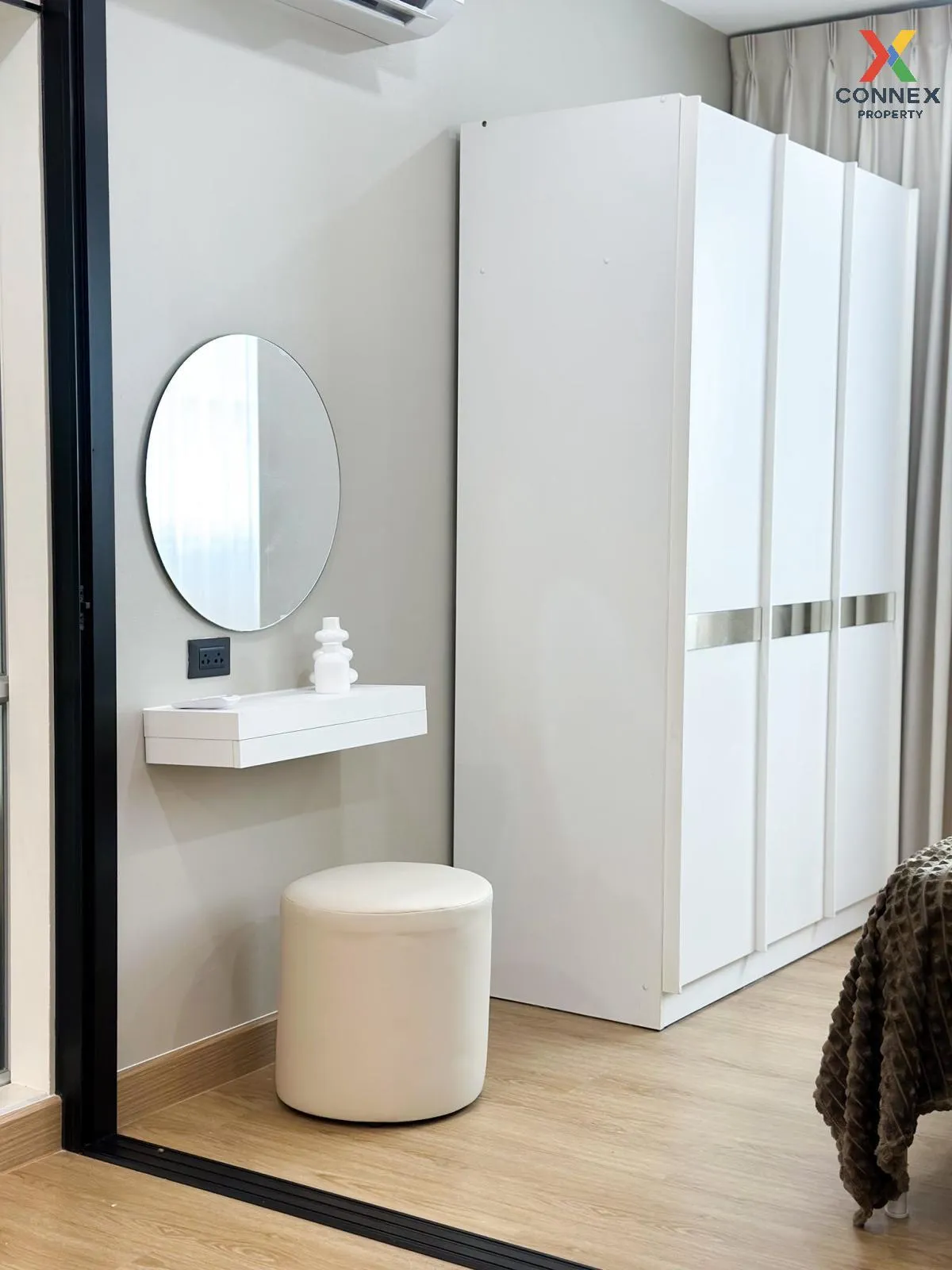 For Sale Condo , D Condo On Nut - Suvarnabhumi , Lat Krabang , La For Sale Condo , D Condo On Nut - Suvarnabhumi , Lat Krabang , La 4