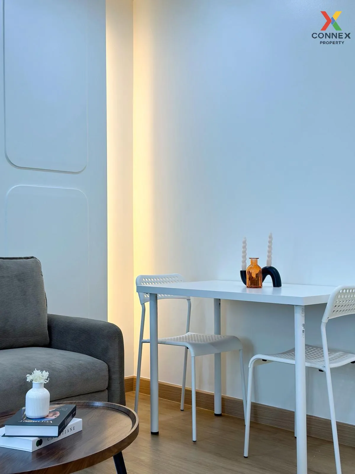 For Sale Condo , D Condo On Nut - Suvarnabhumi , Lat Krabang , La For Sale Condo , D Condo On Nut - Suvarnabhumi , Lat Krabang , La