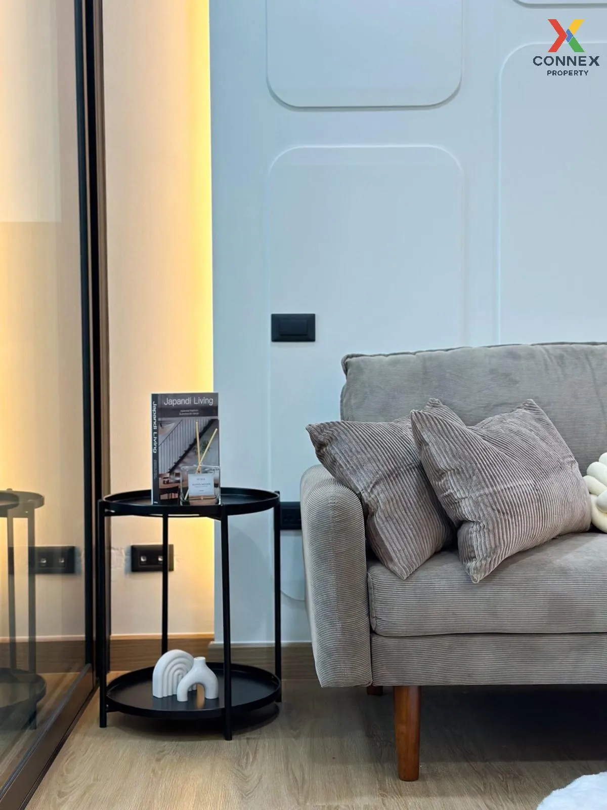 For Sale Condo , D Condo On Nut - Suvarnabhumi , Lat Krabang , La For Sale Condo , D Condo On Nut - Suvarnabhumi , Lat Krabang , La