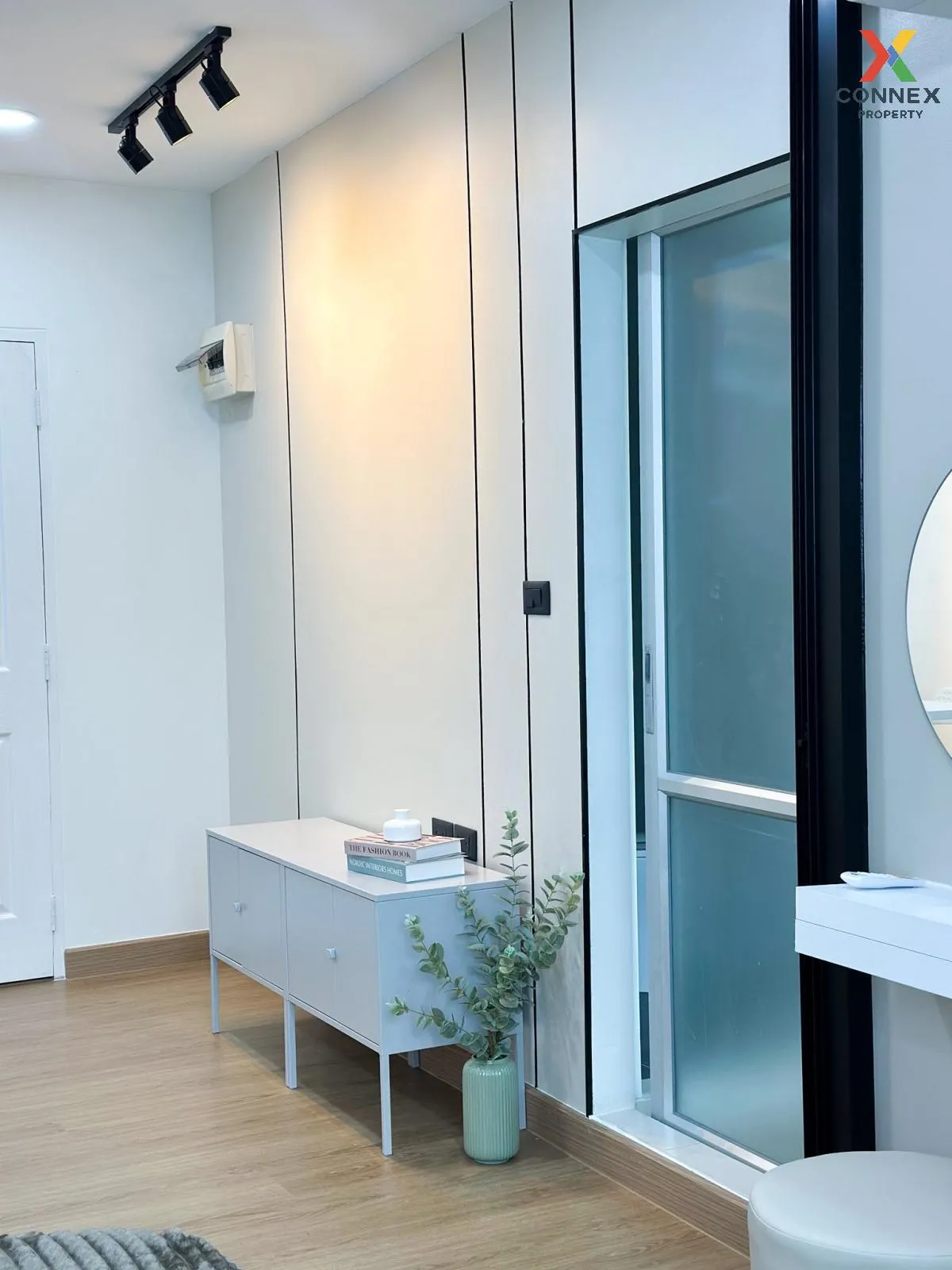 For Sale Condo , D Condo On Nut - Suvarnabhumi , Lat Krabang , La For Sale Condo , D Condo On Nut - Suvarnabhumi , Lat Krabang , La